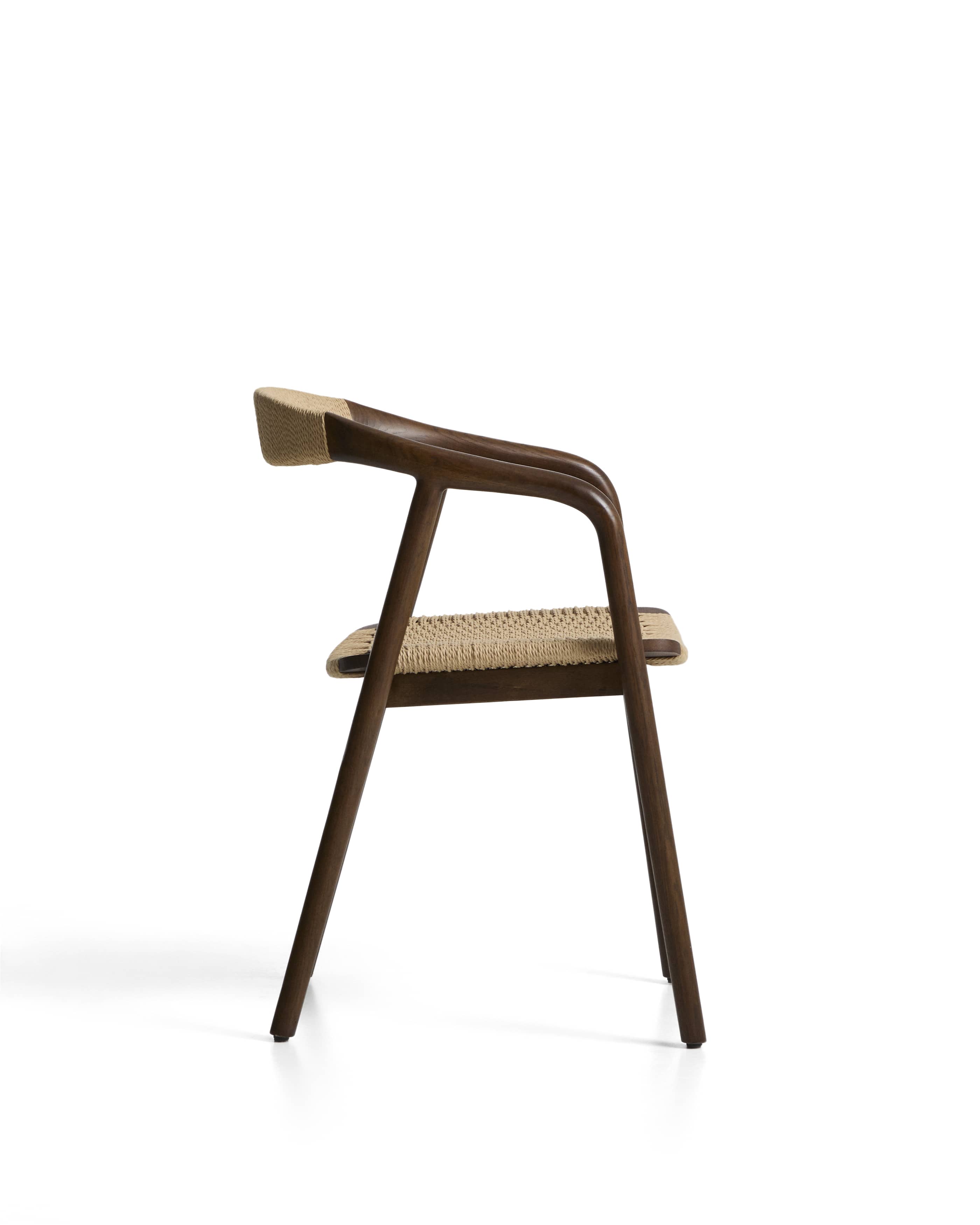 KAVE HOME Stuhl DERILE