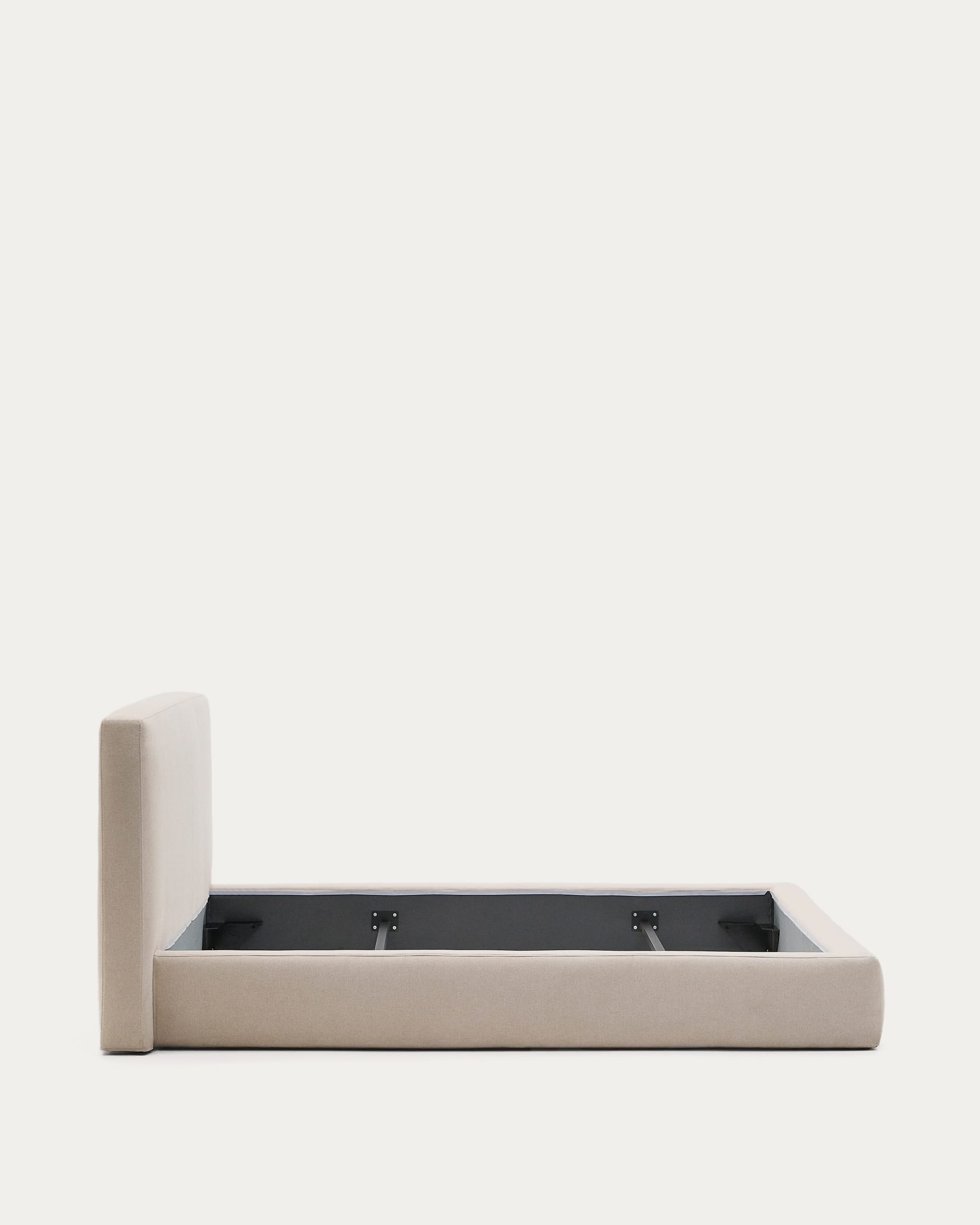 KAVE HOME Bett BLOK KAVE HOME Sofa BLOK