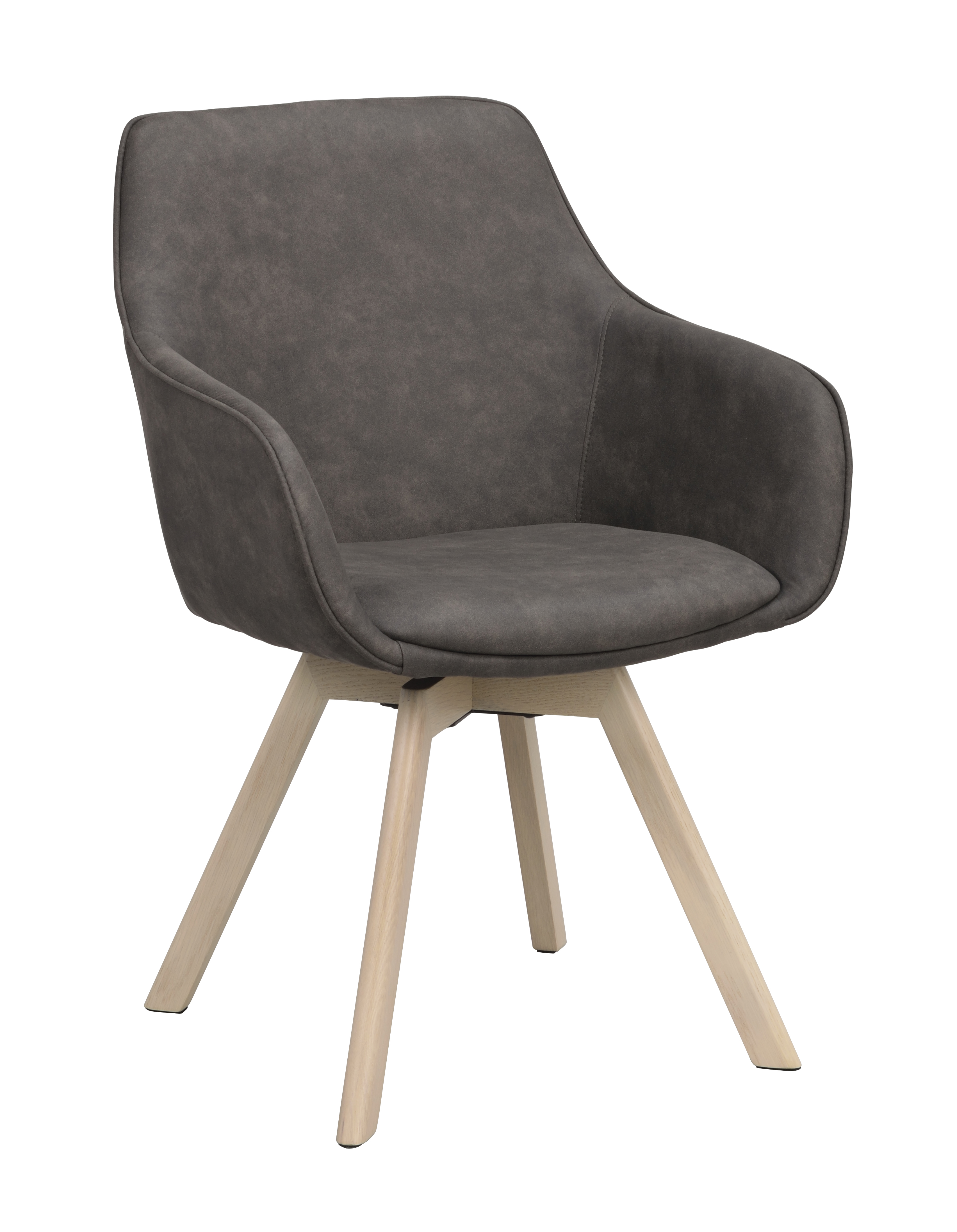 ROWICO Chaise ALISON
