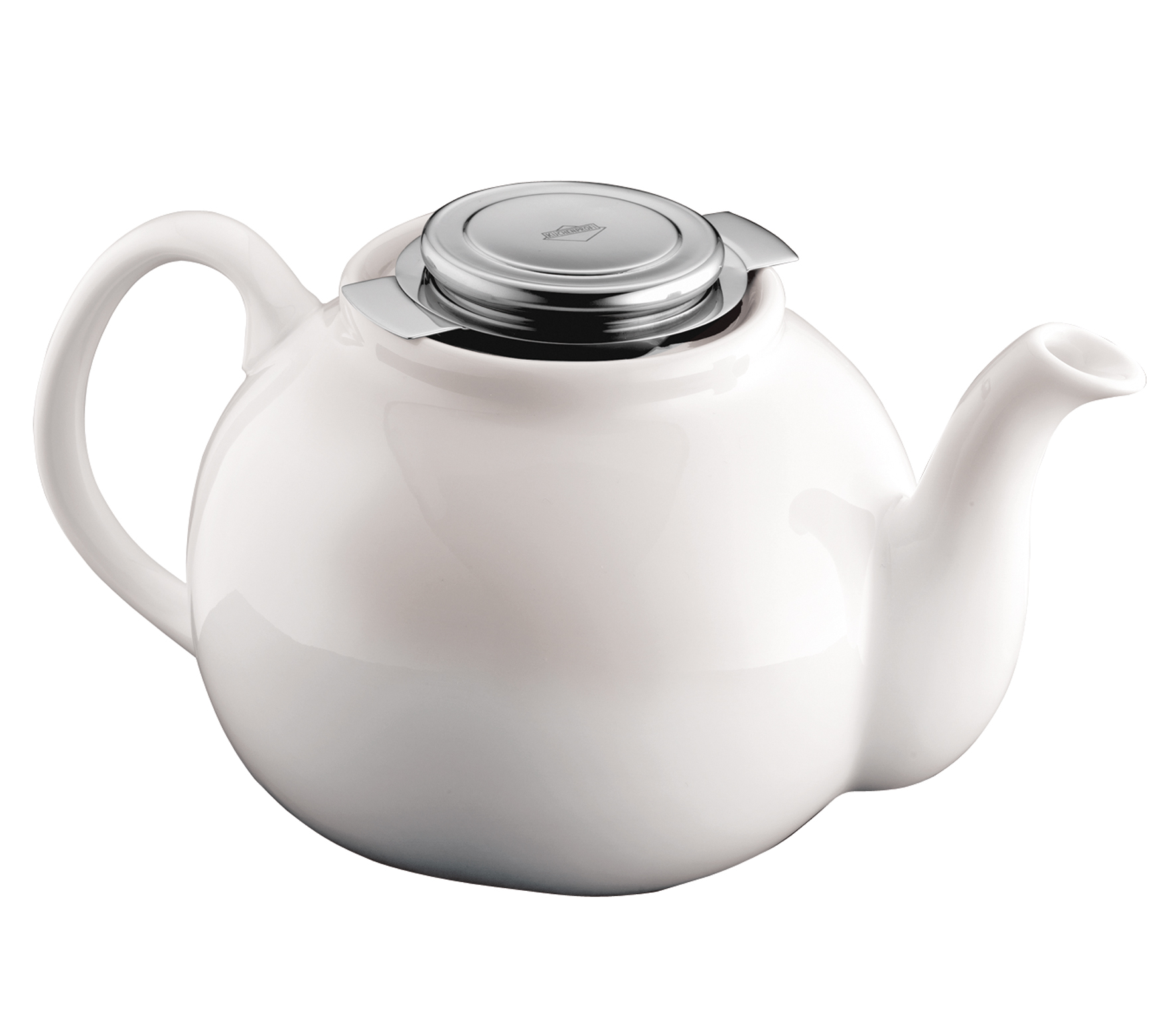 KÜCHENPROFI Teesieb PROFI