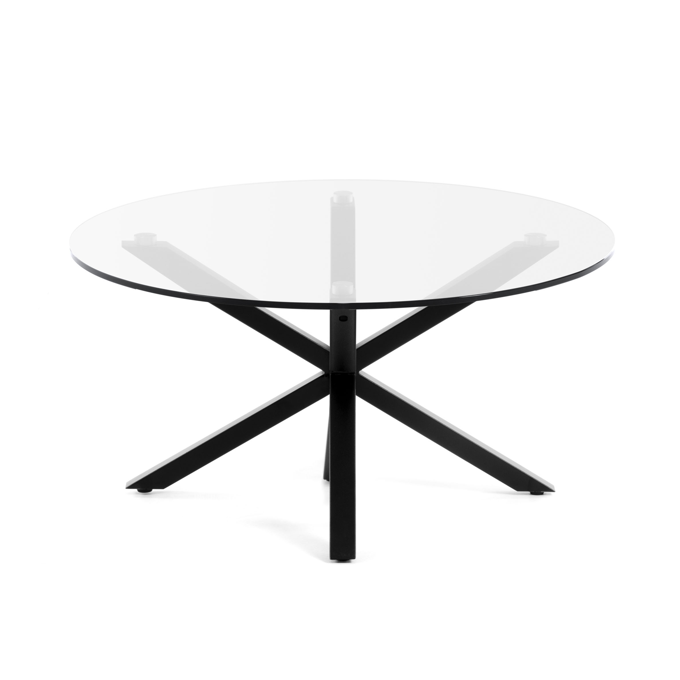 KAVE HOME Table basse ARGO