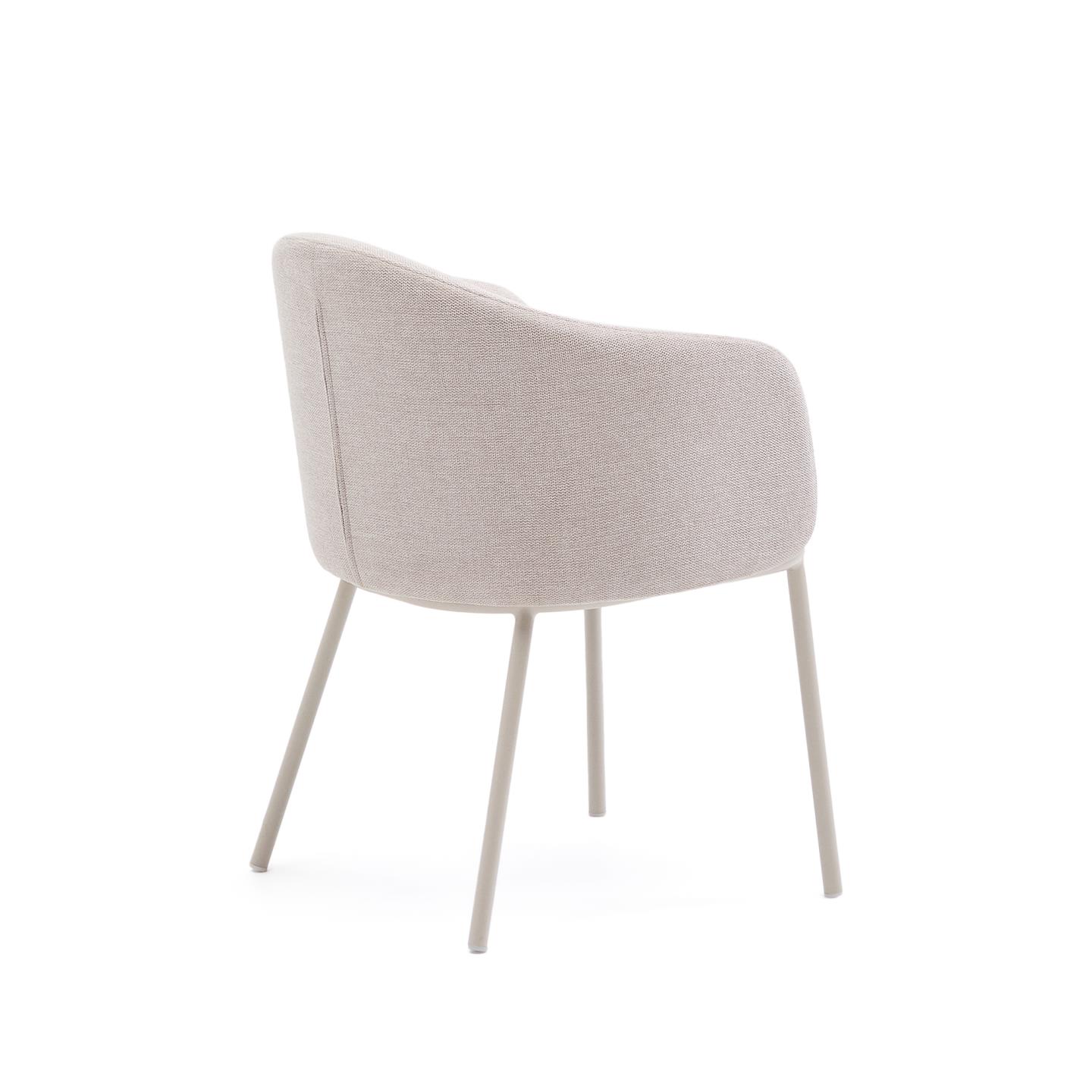 KAVE HOME Stuhl MINDA KAVE HOME Stuhl MINDA