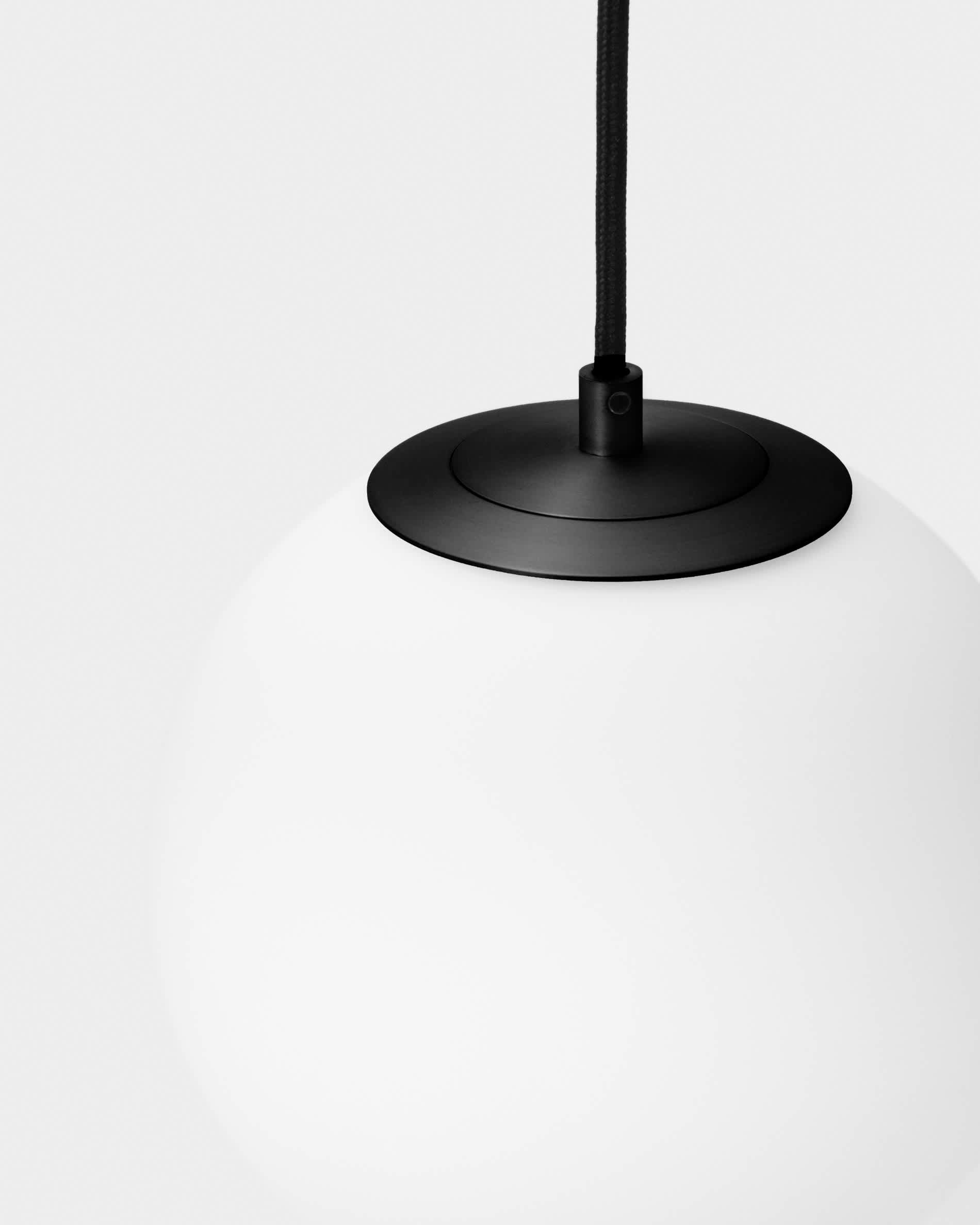 KAVE HOME BRISIA ceiling light