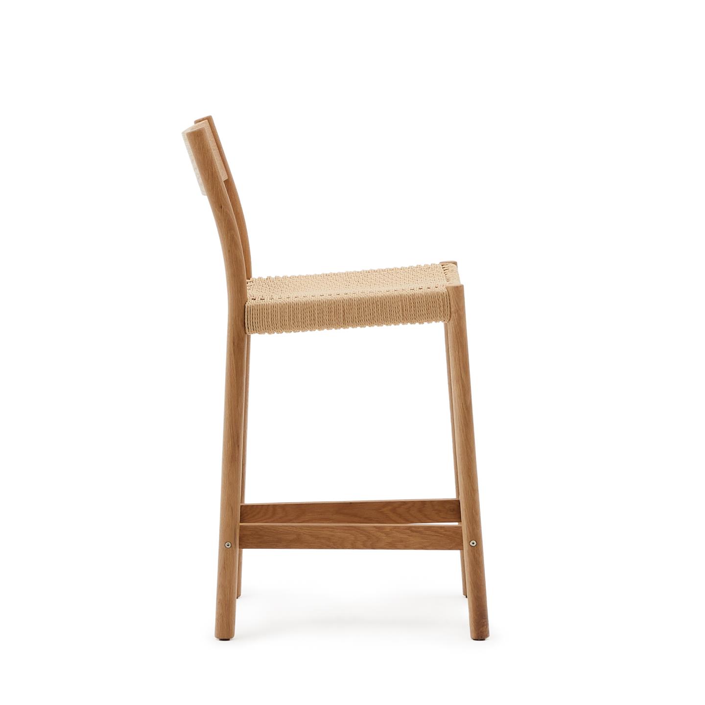 KAVE HOME Barhocker YALIA