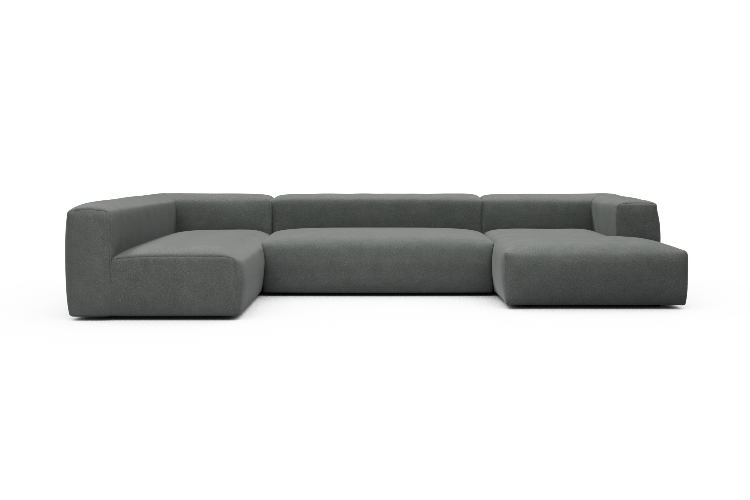 FAEE Sofa ELTJE