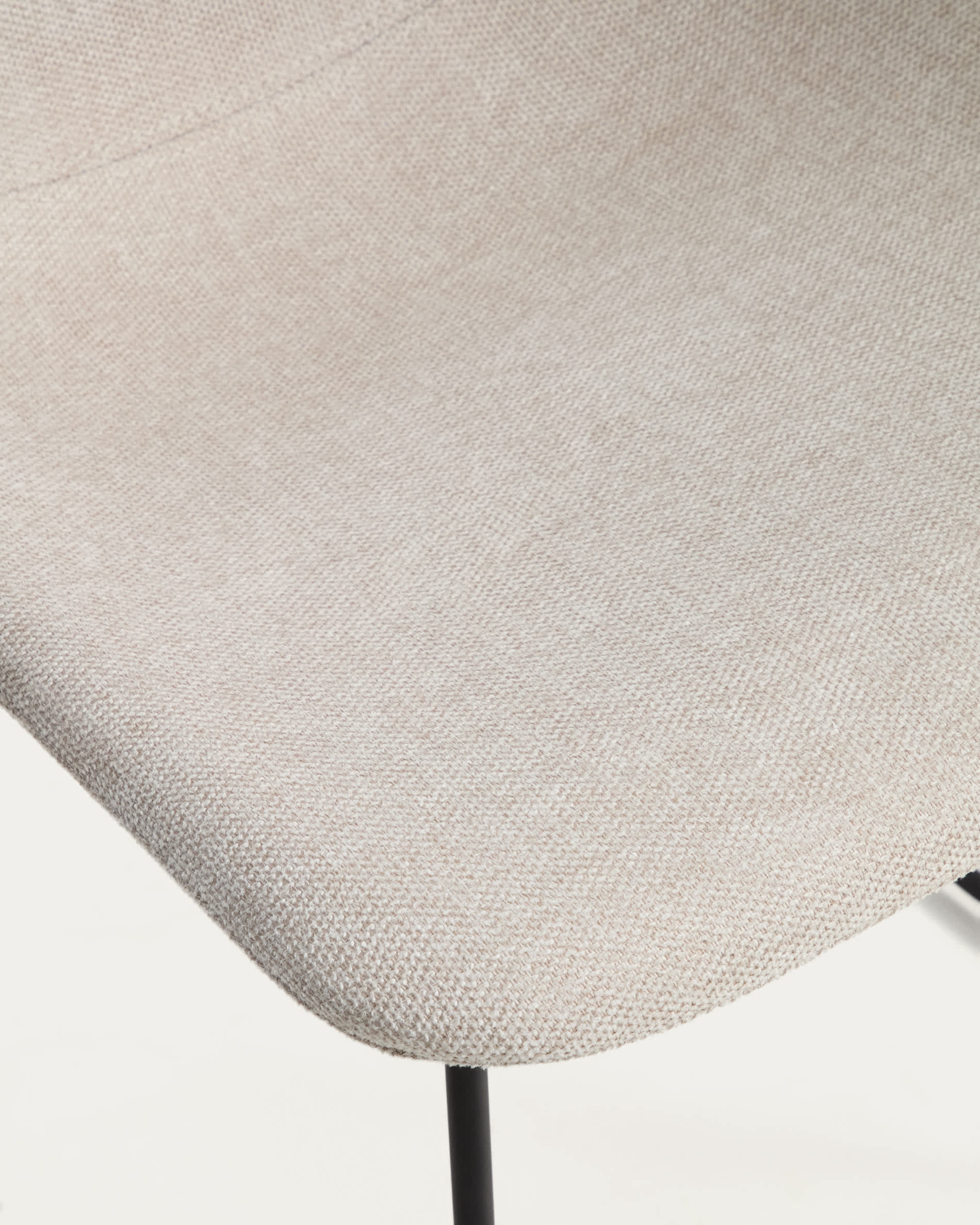 KAVE HOME Stuhl ZAHARA