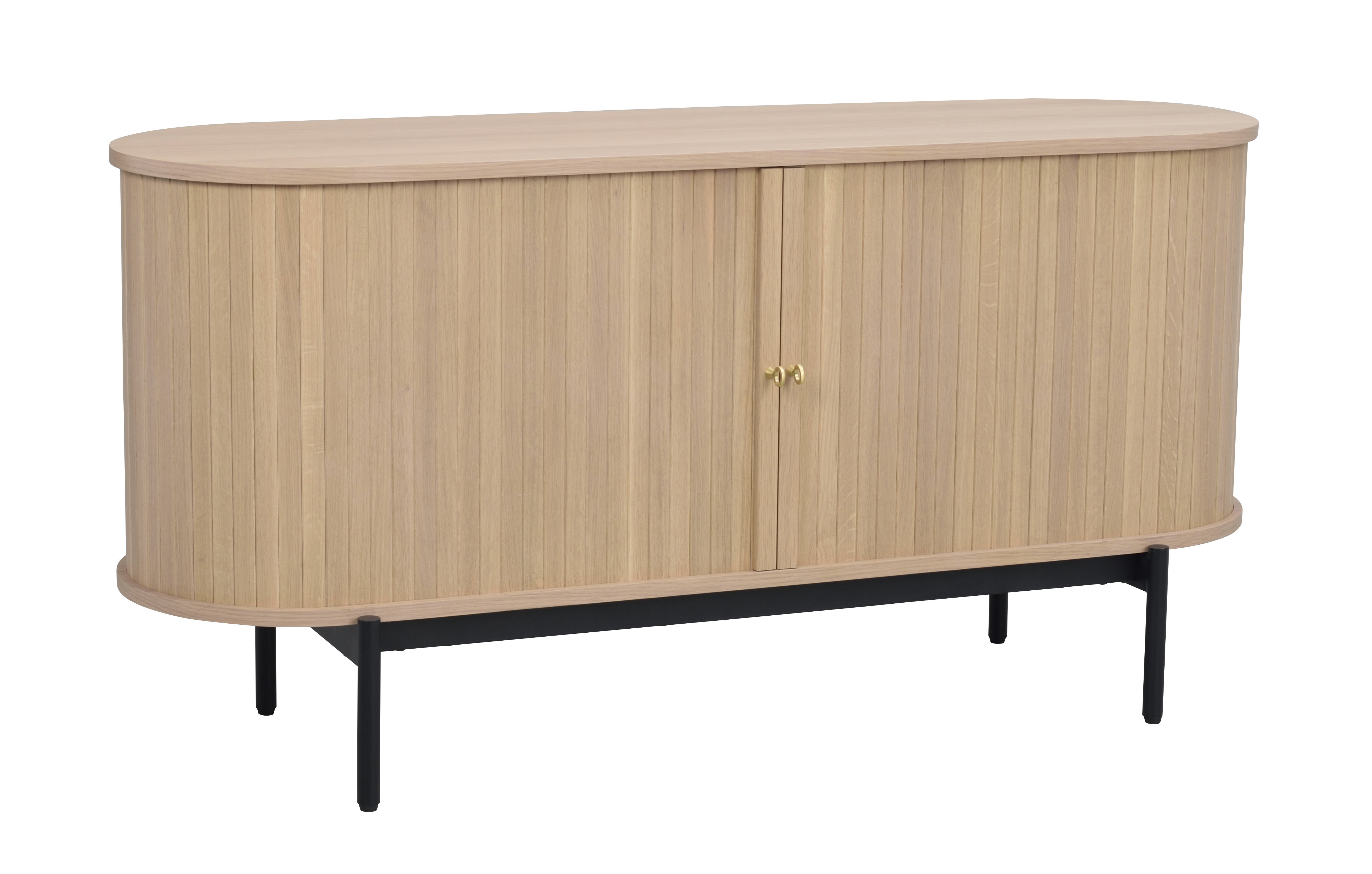 ROWICO Sideboard HADDINGTON