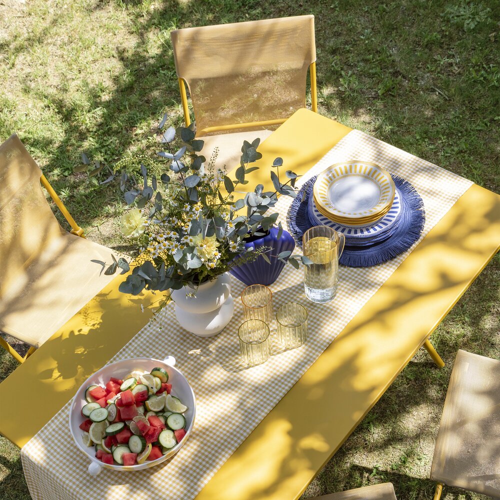 LAFUMA Gartenstuhl BALCONY II