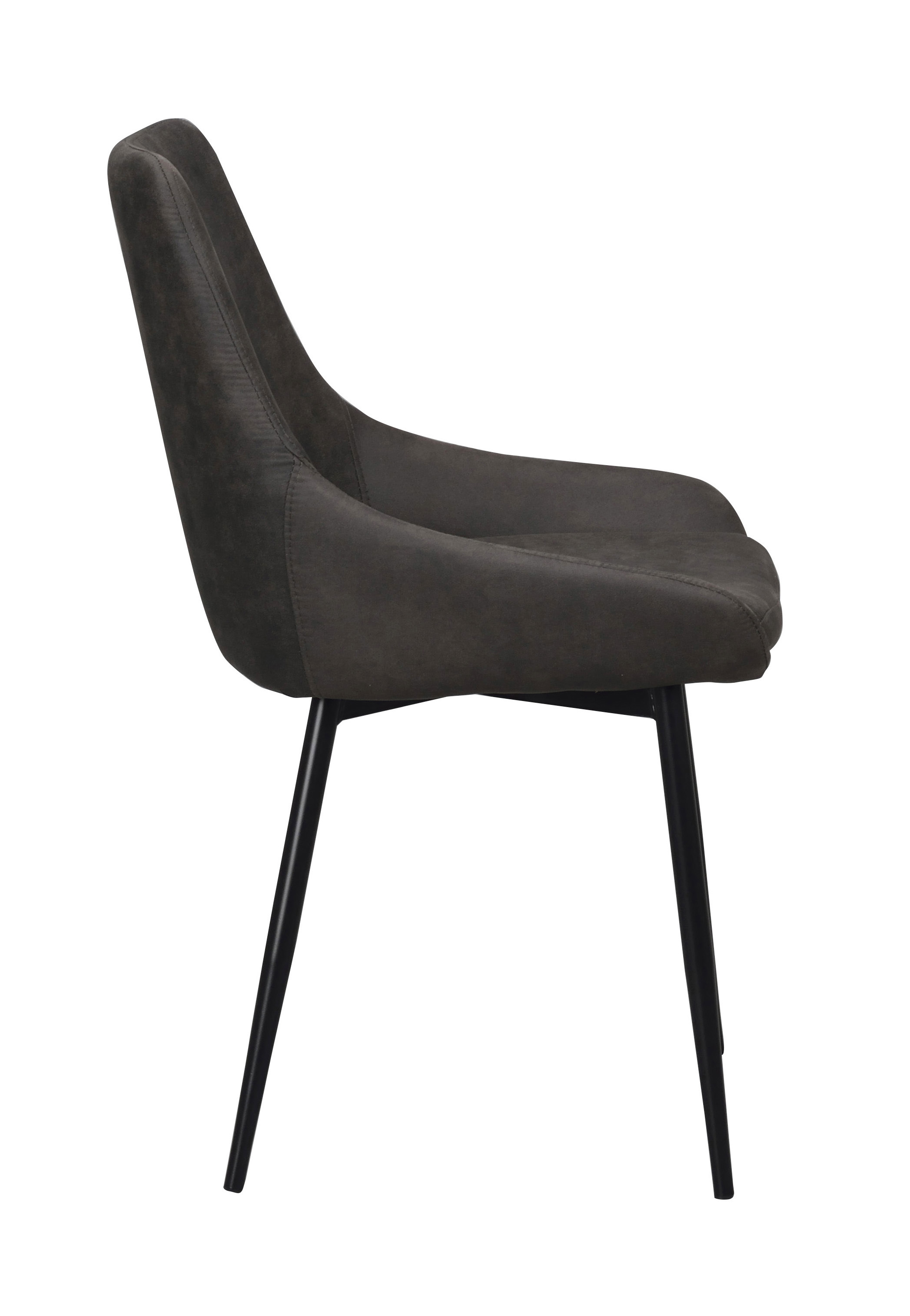 Rowico chair SIERRA