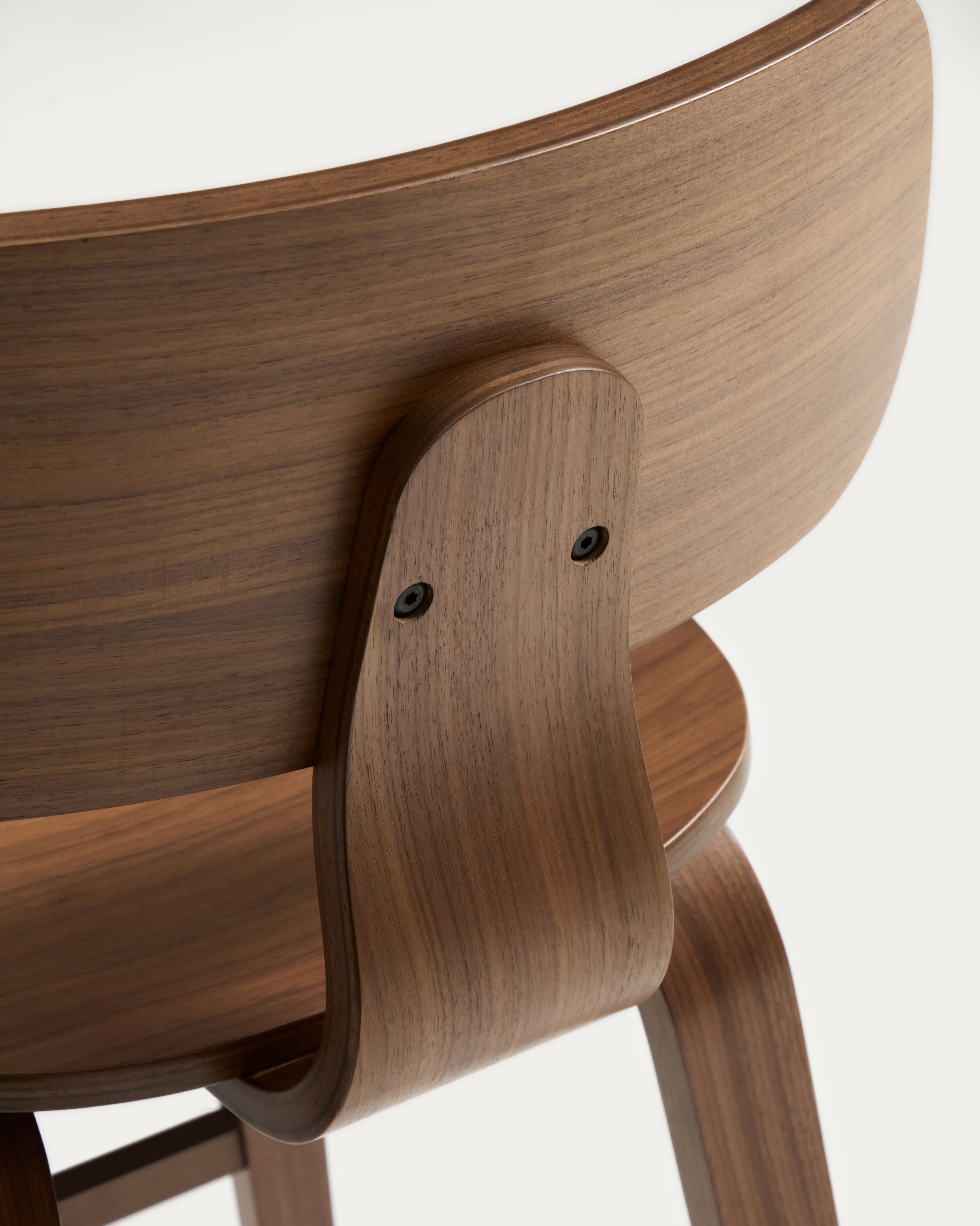 KAVE HOME Barhocker GENA