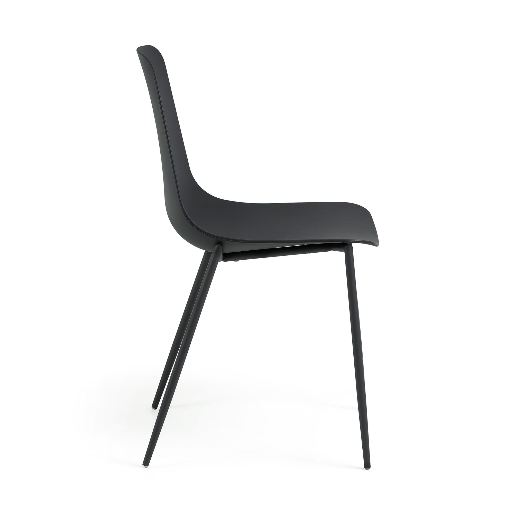 KAVE HOME Chair WHATTS