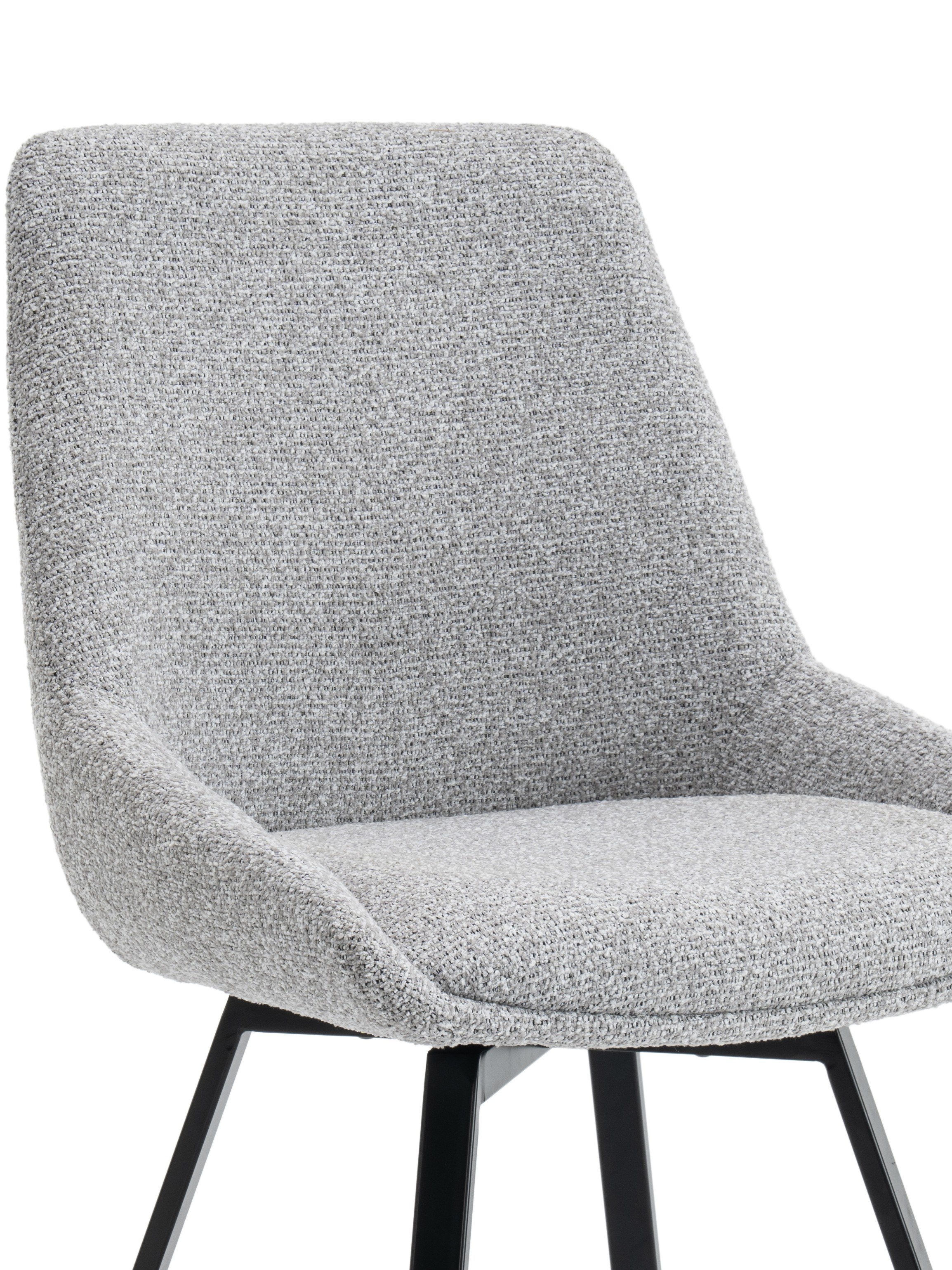Faee VARIG Chair
