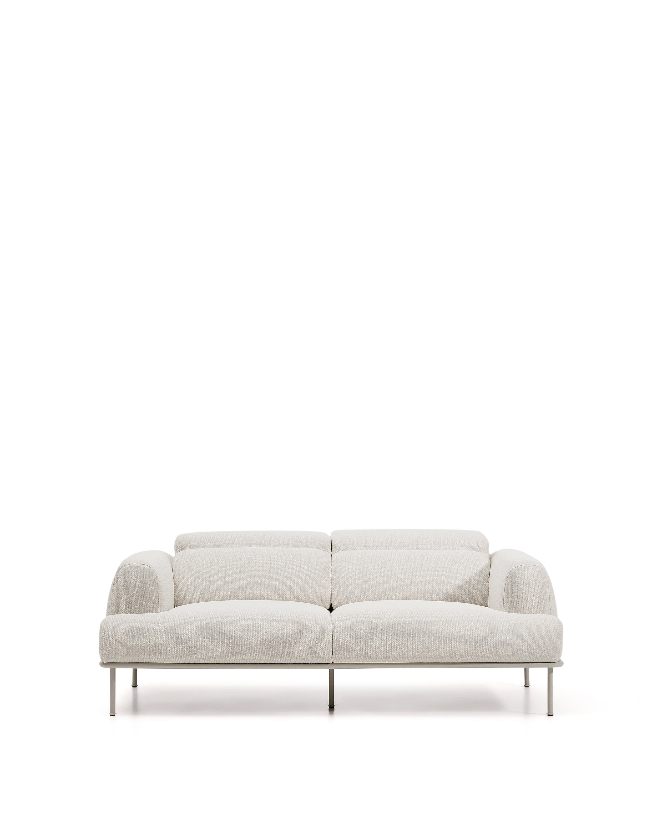 KAVE HOME Sofa AURUM