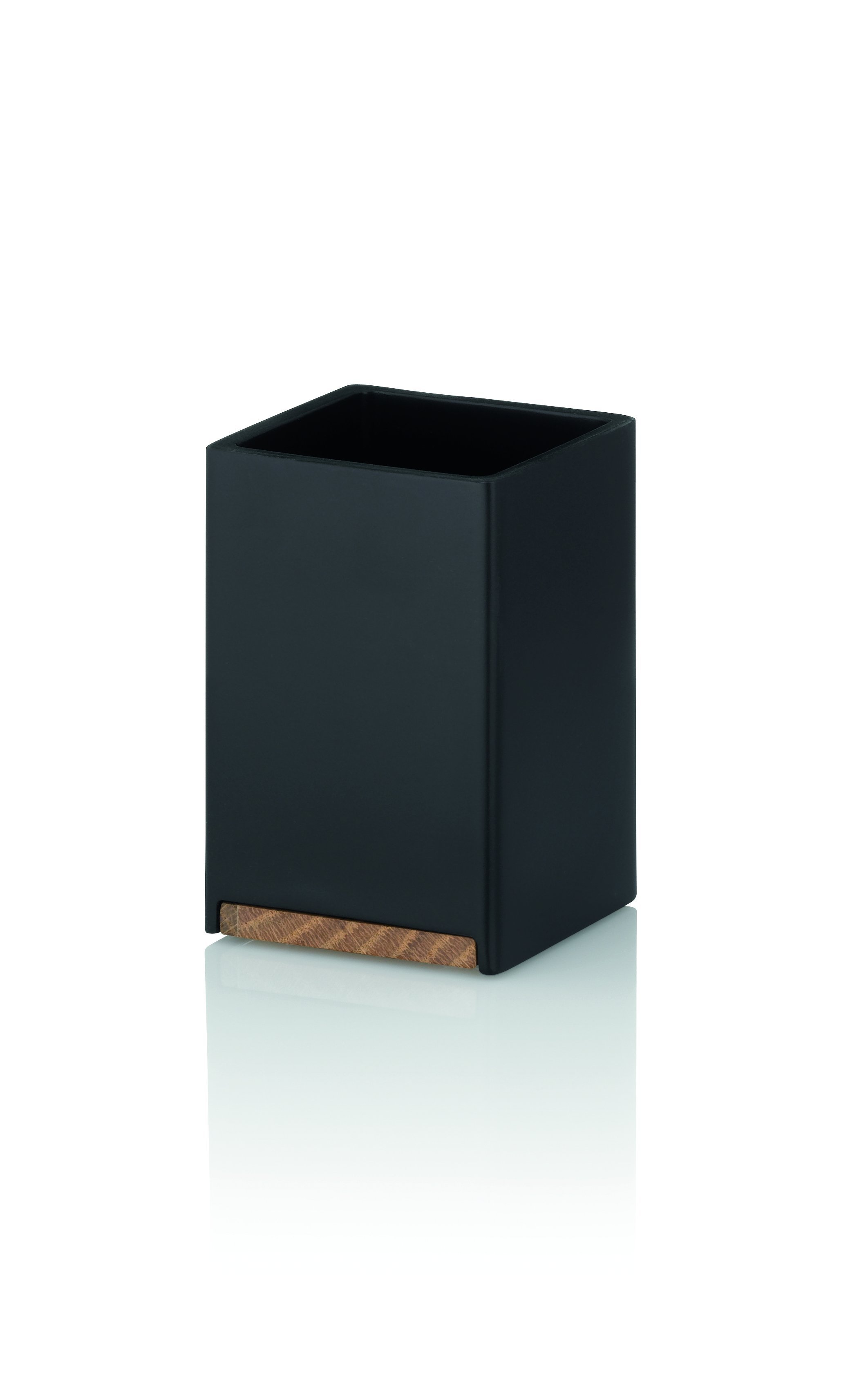 KELA Becher CUBE