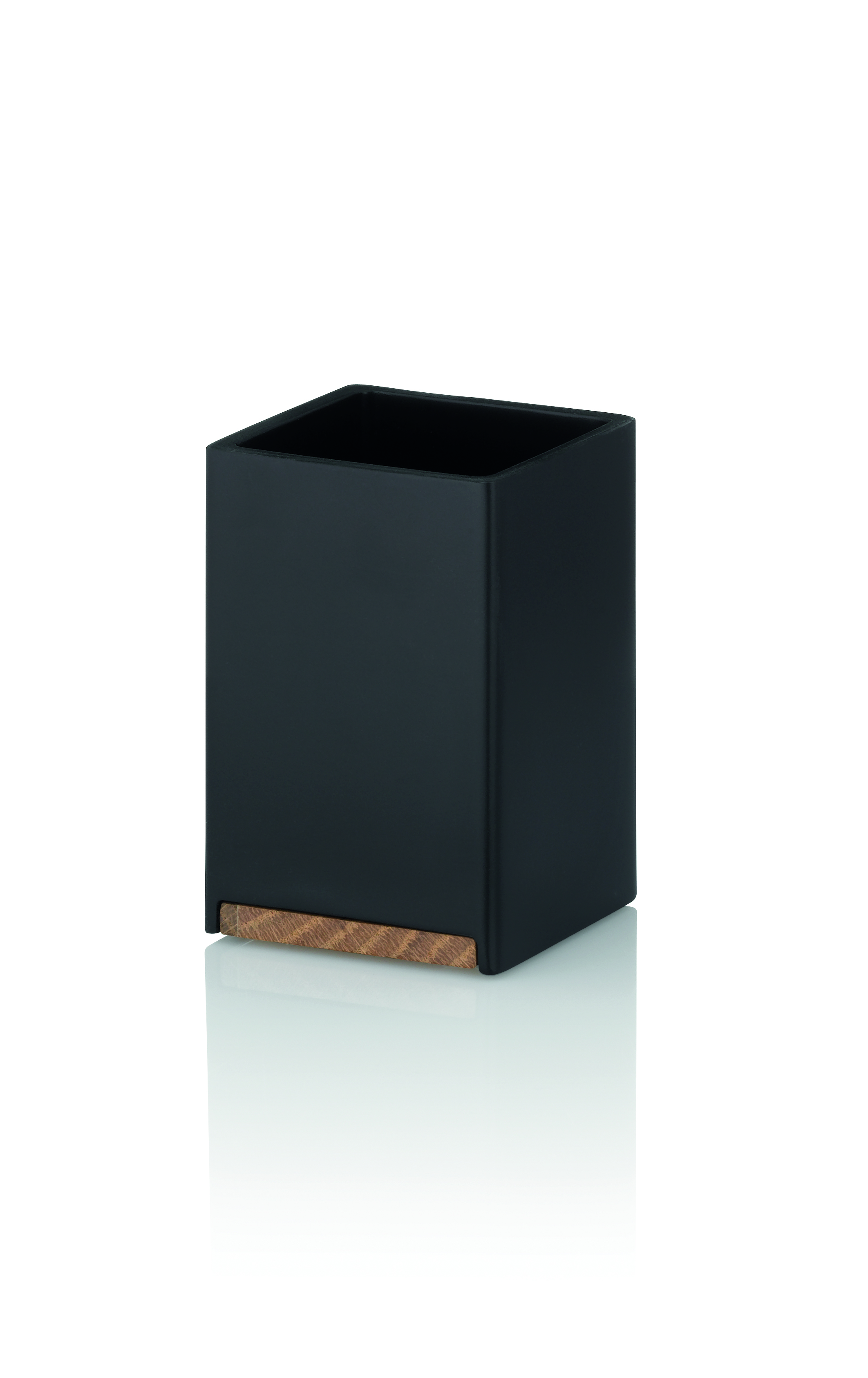 KELA Gobelet CUBE