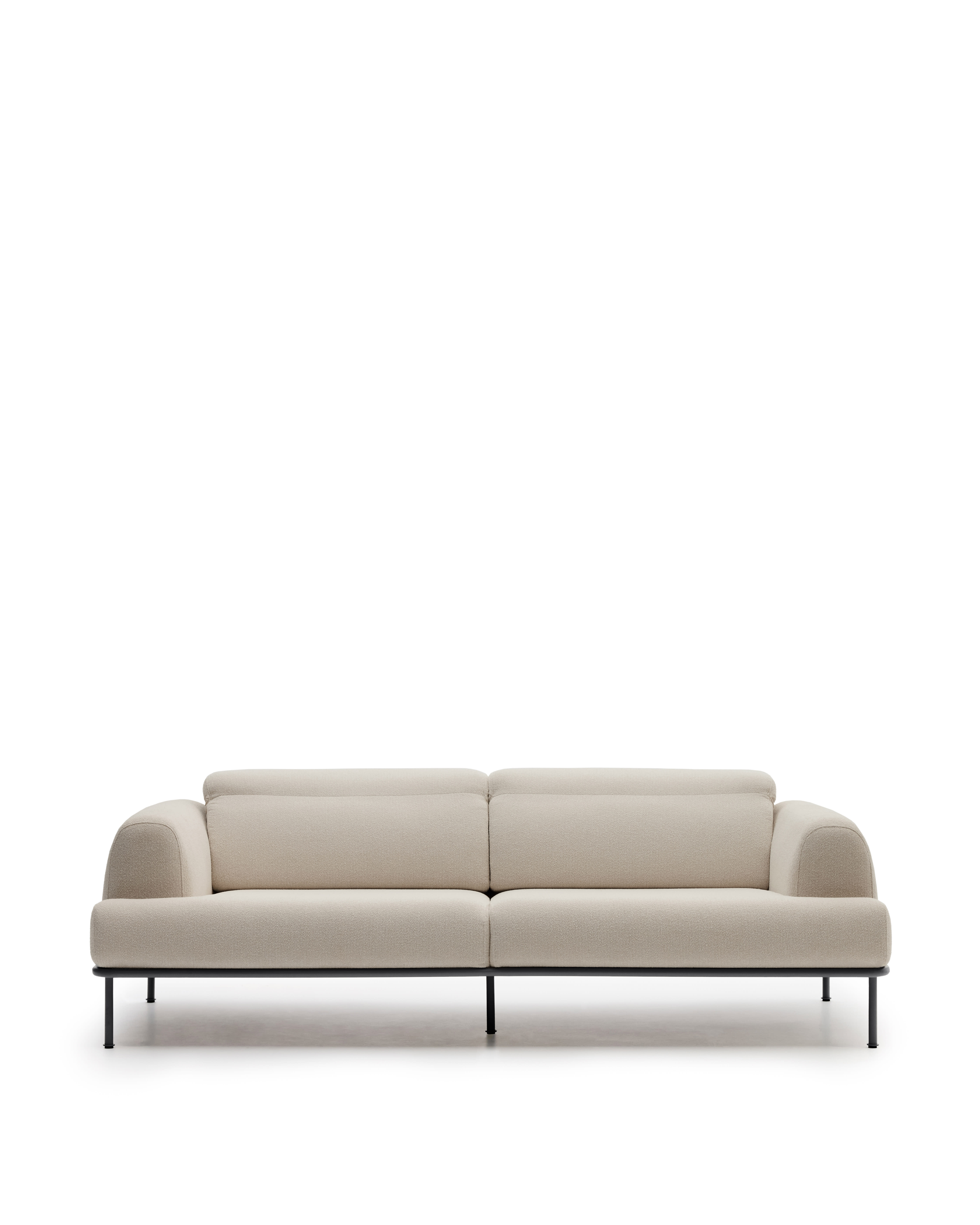 KAVE HOME Sofa AURUM