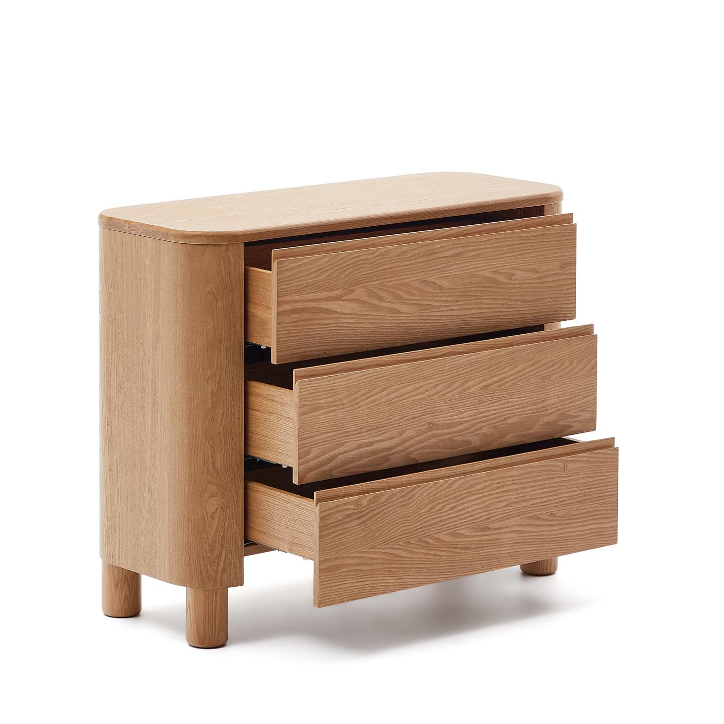 KAVE HOME SALAYA chest of drawers