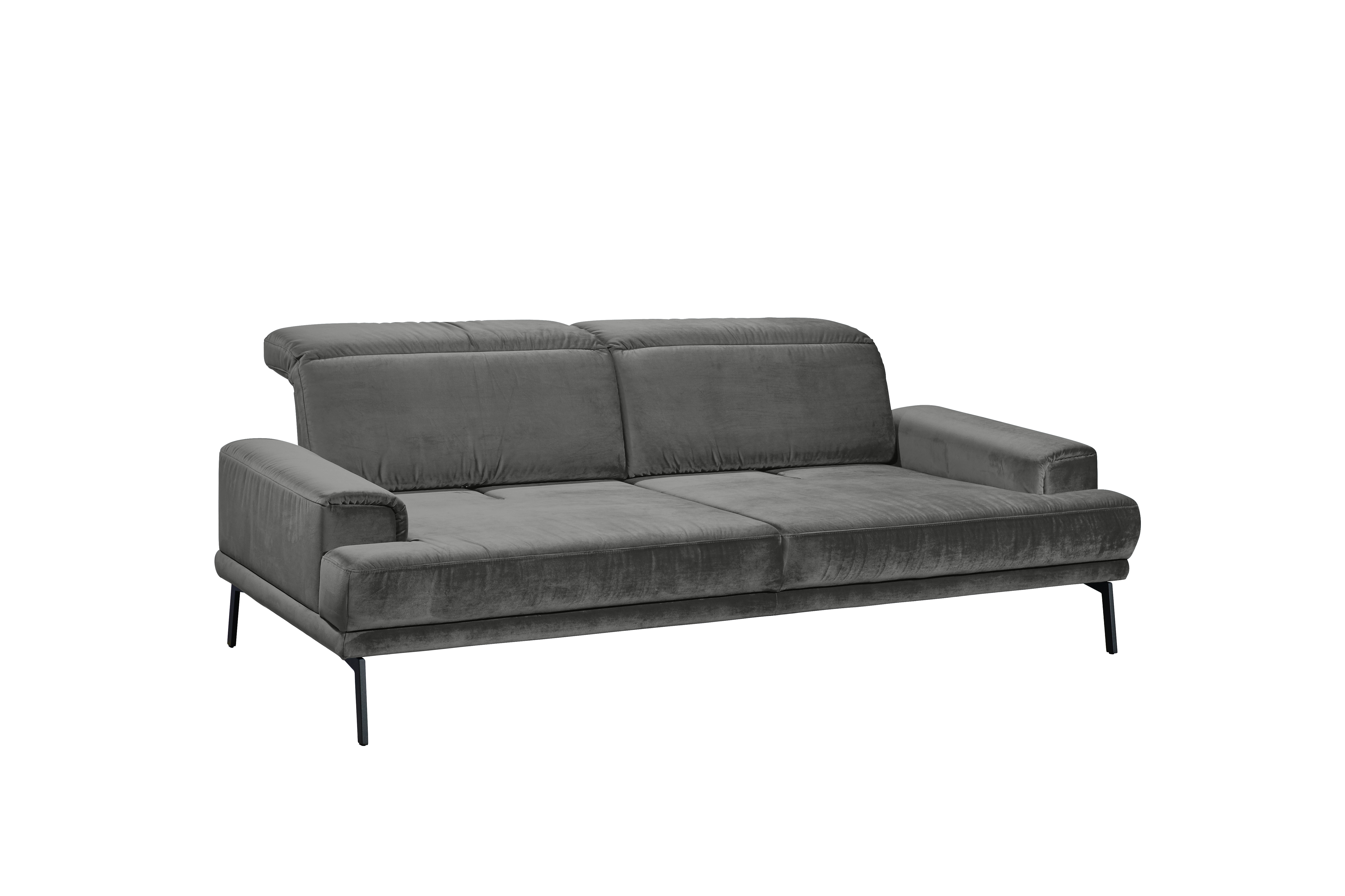 MUSTERRING Sofa MR 4580 MUSTERRING Sofa MR 4580