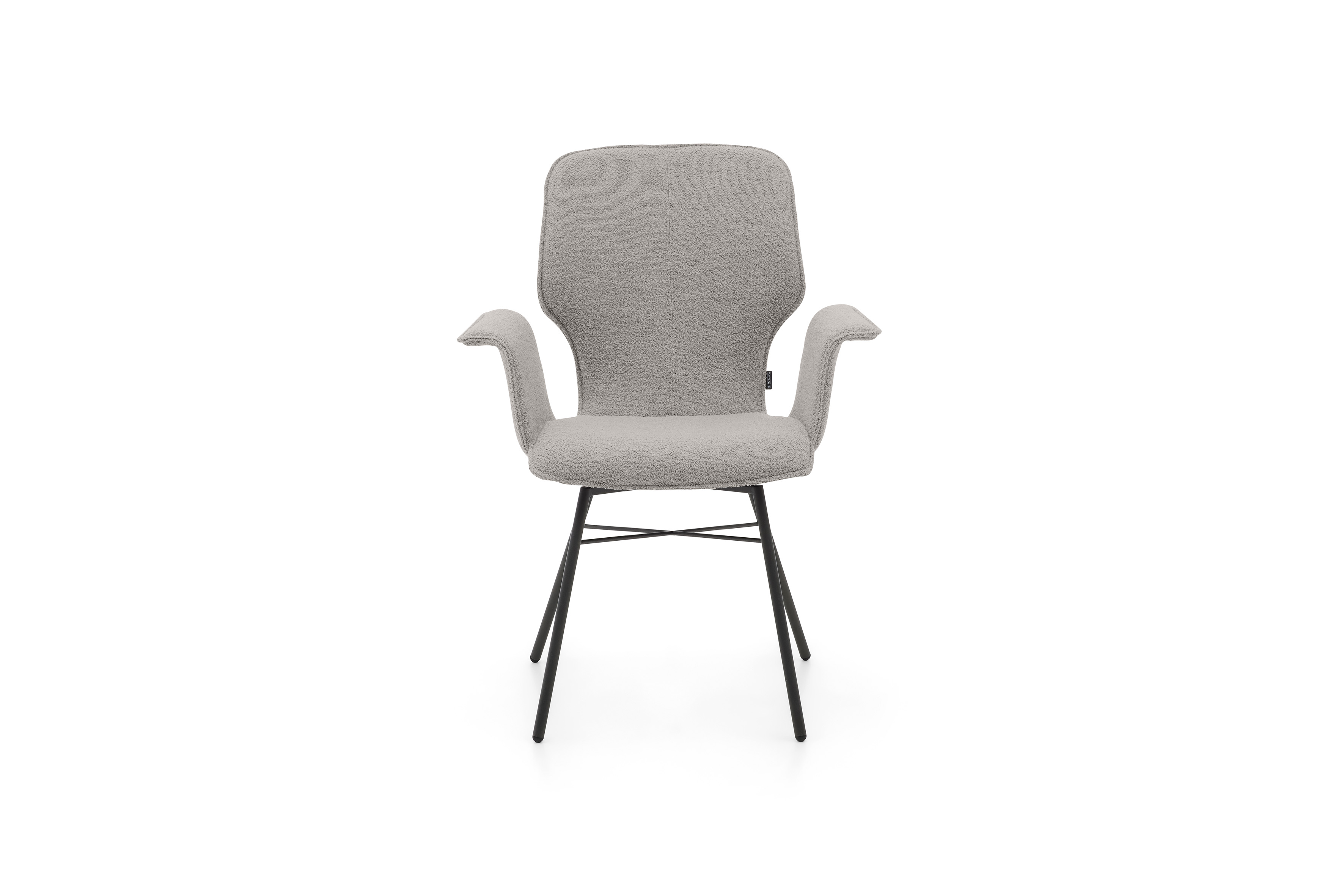 MUSTERRING chair NEVIO