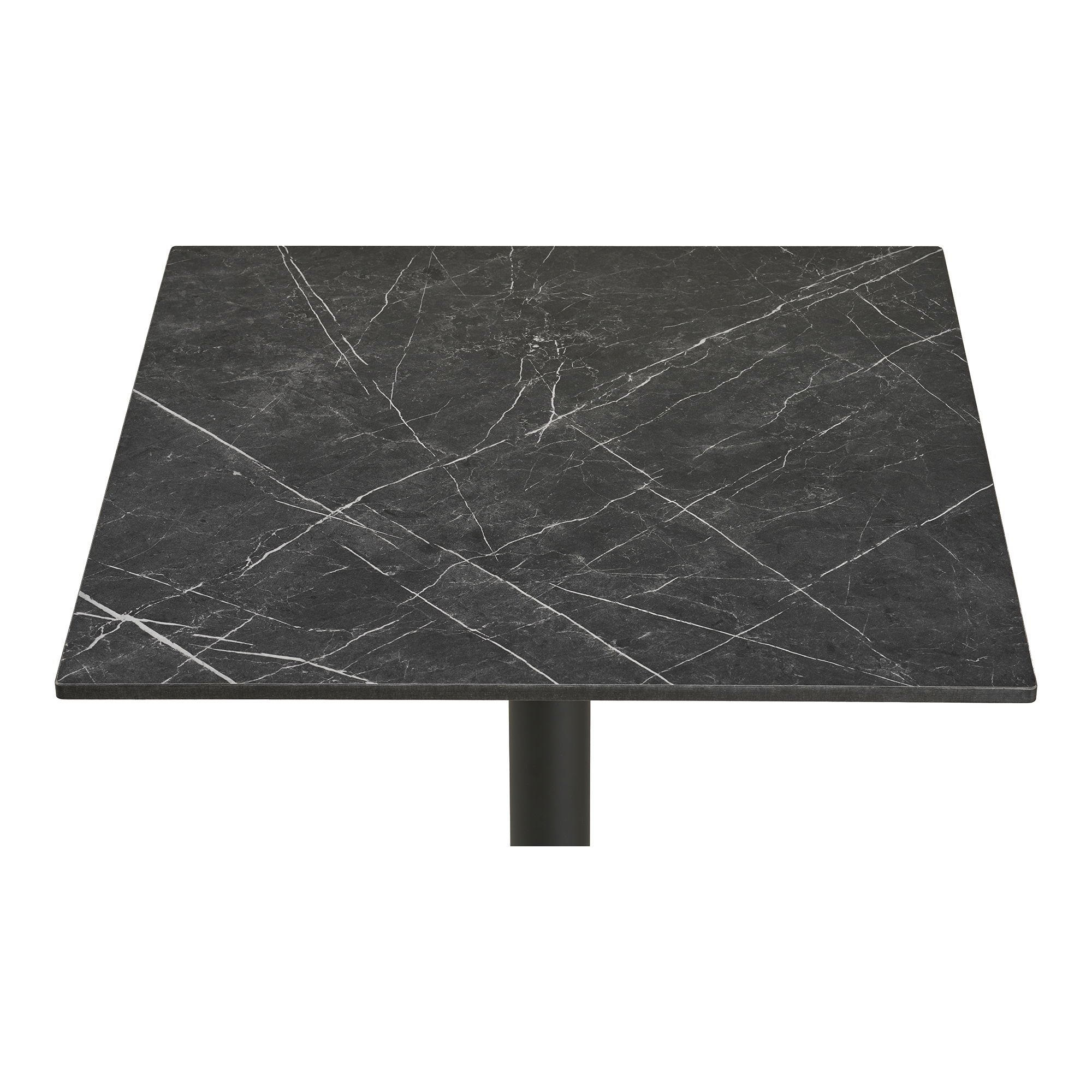 FAEE bistro table TAVO