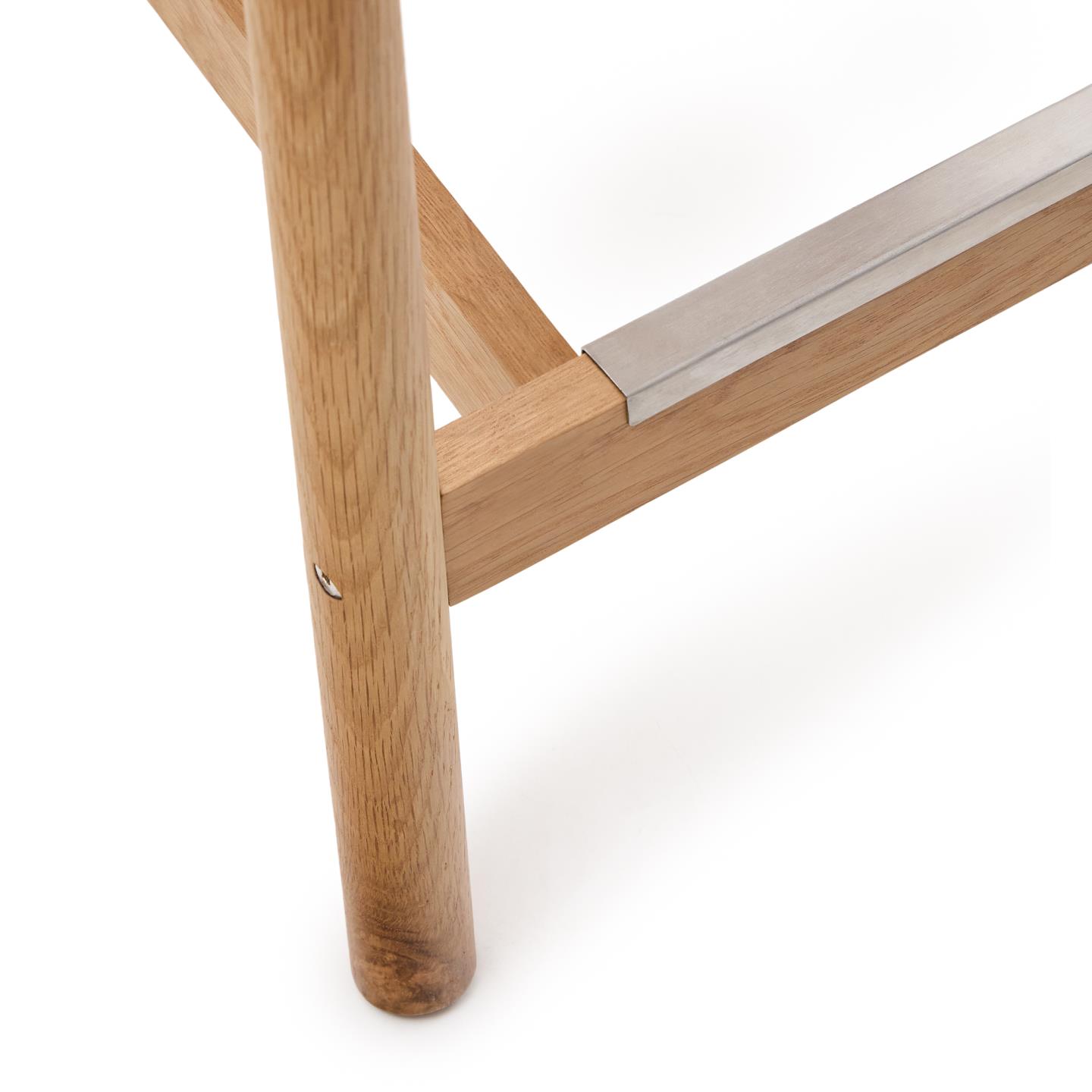 KAVE HOME YALIA bar stool