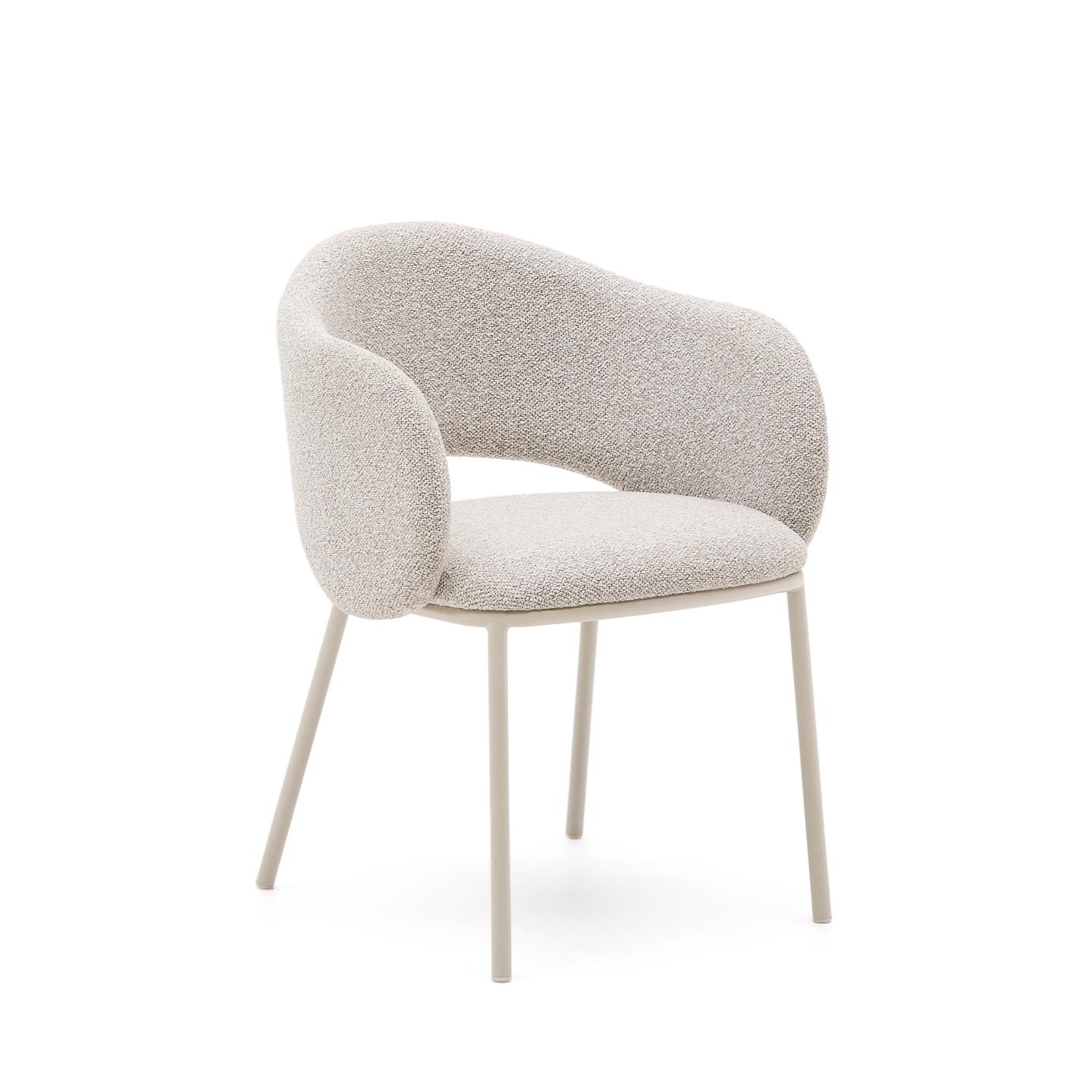 KAVE HOME Stuhl MAINA