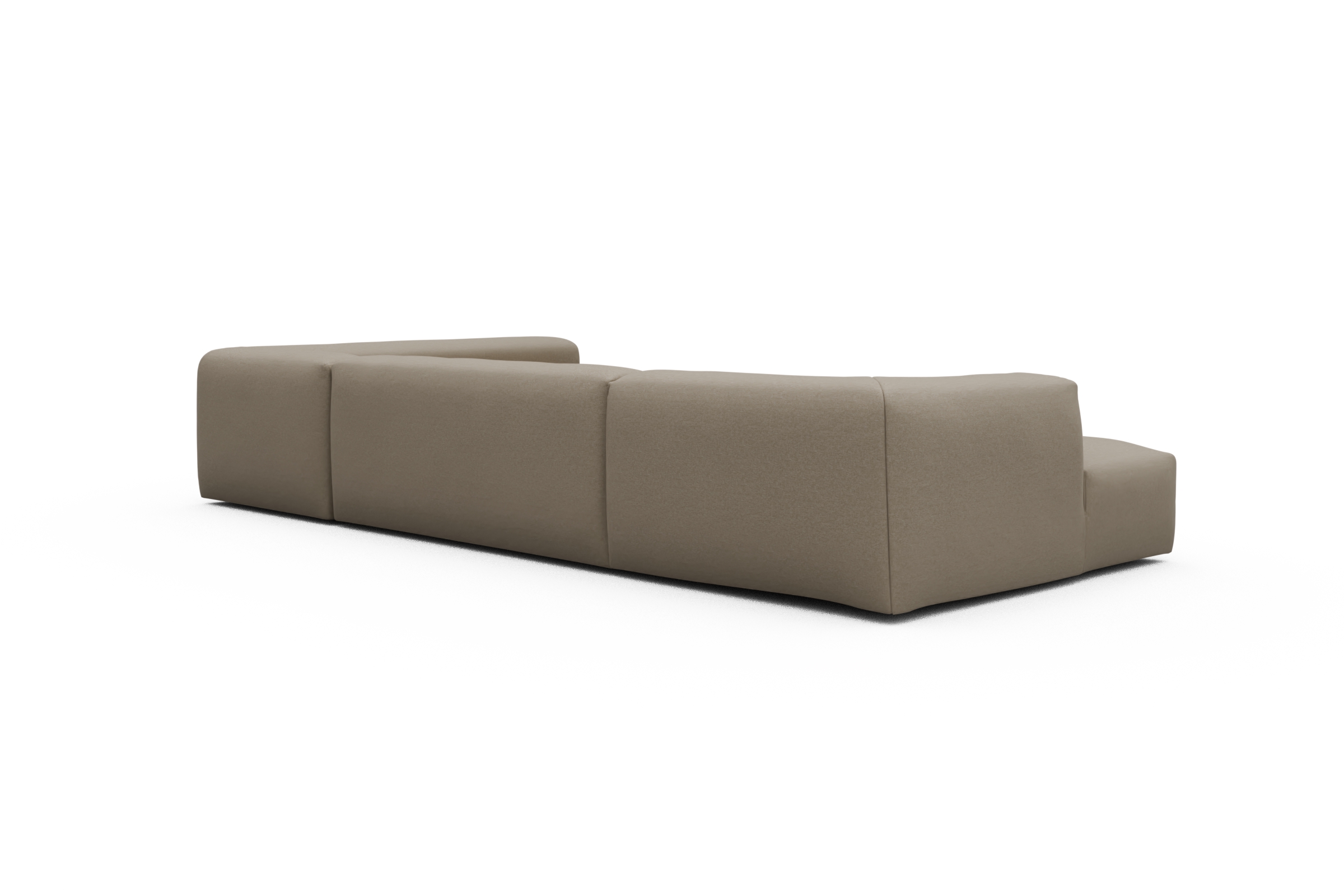 FAEE Sofa ELTJE