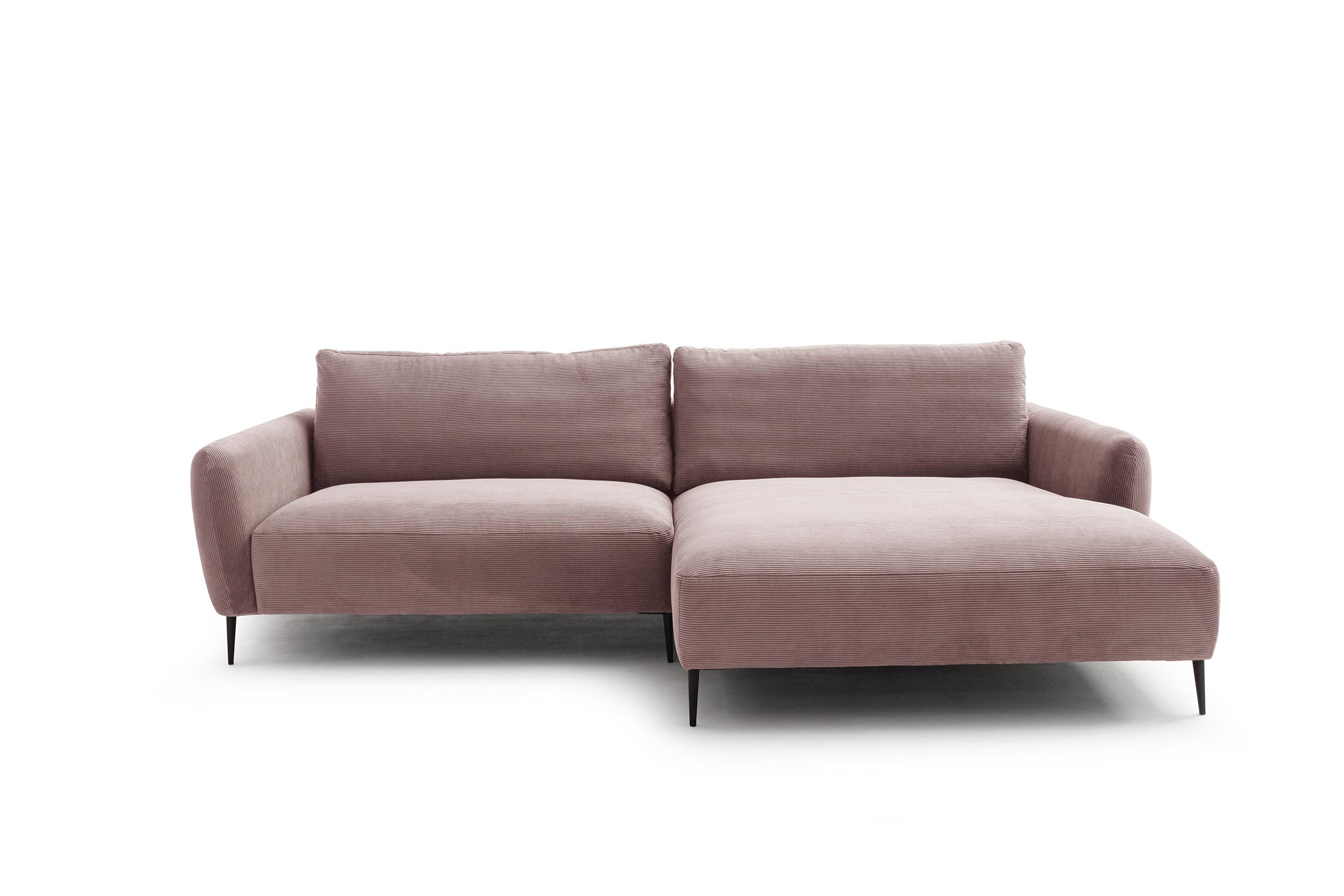CANDY Sofa UDIN CANDY Sofa UDIN
