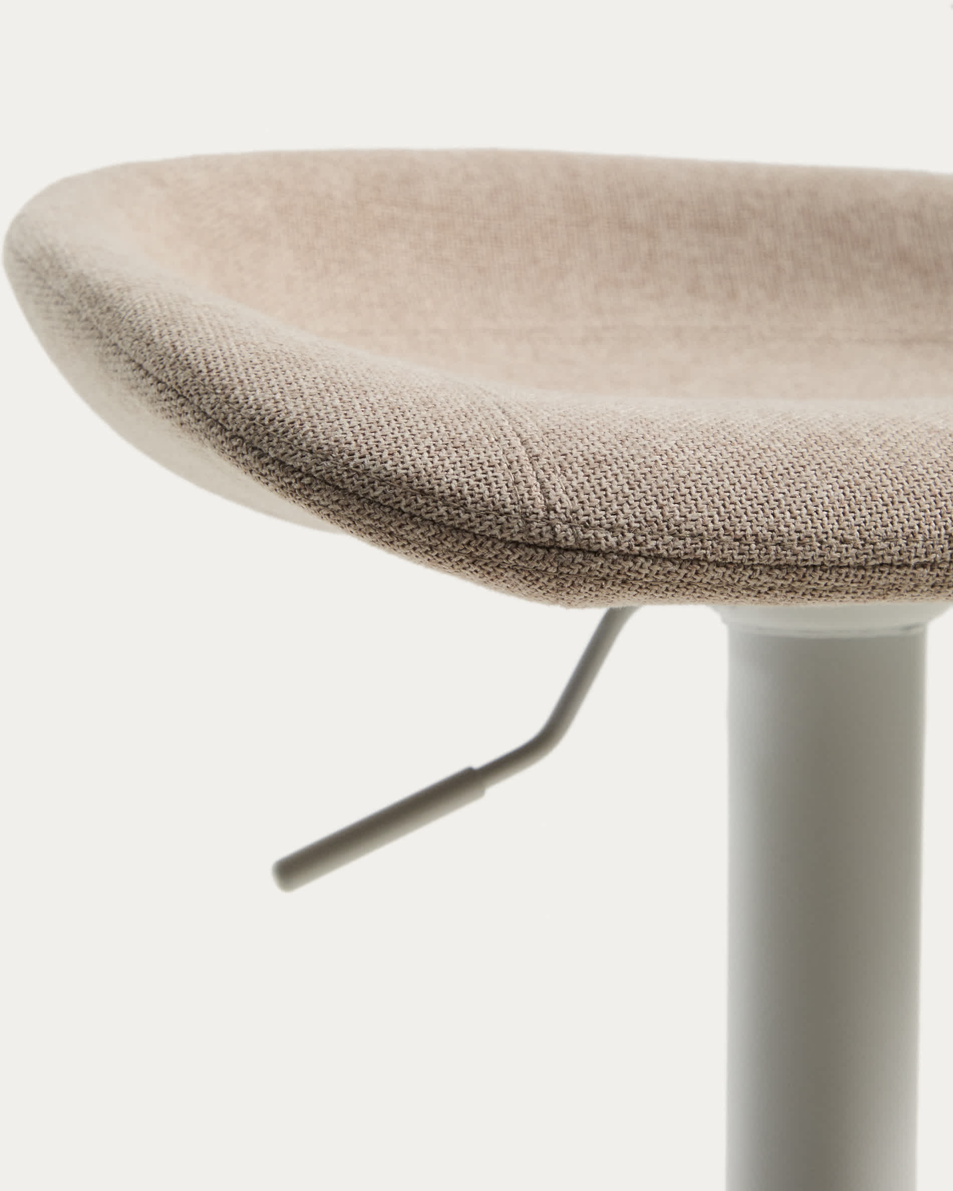 KAVE HOME Sitzhocker DANUA
