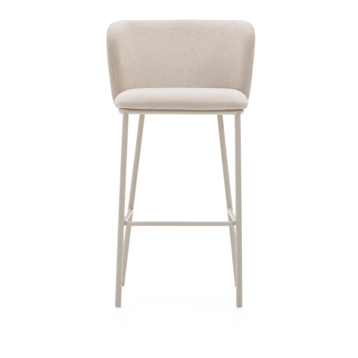 KAVE HOME Barhocker CISELIA
