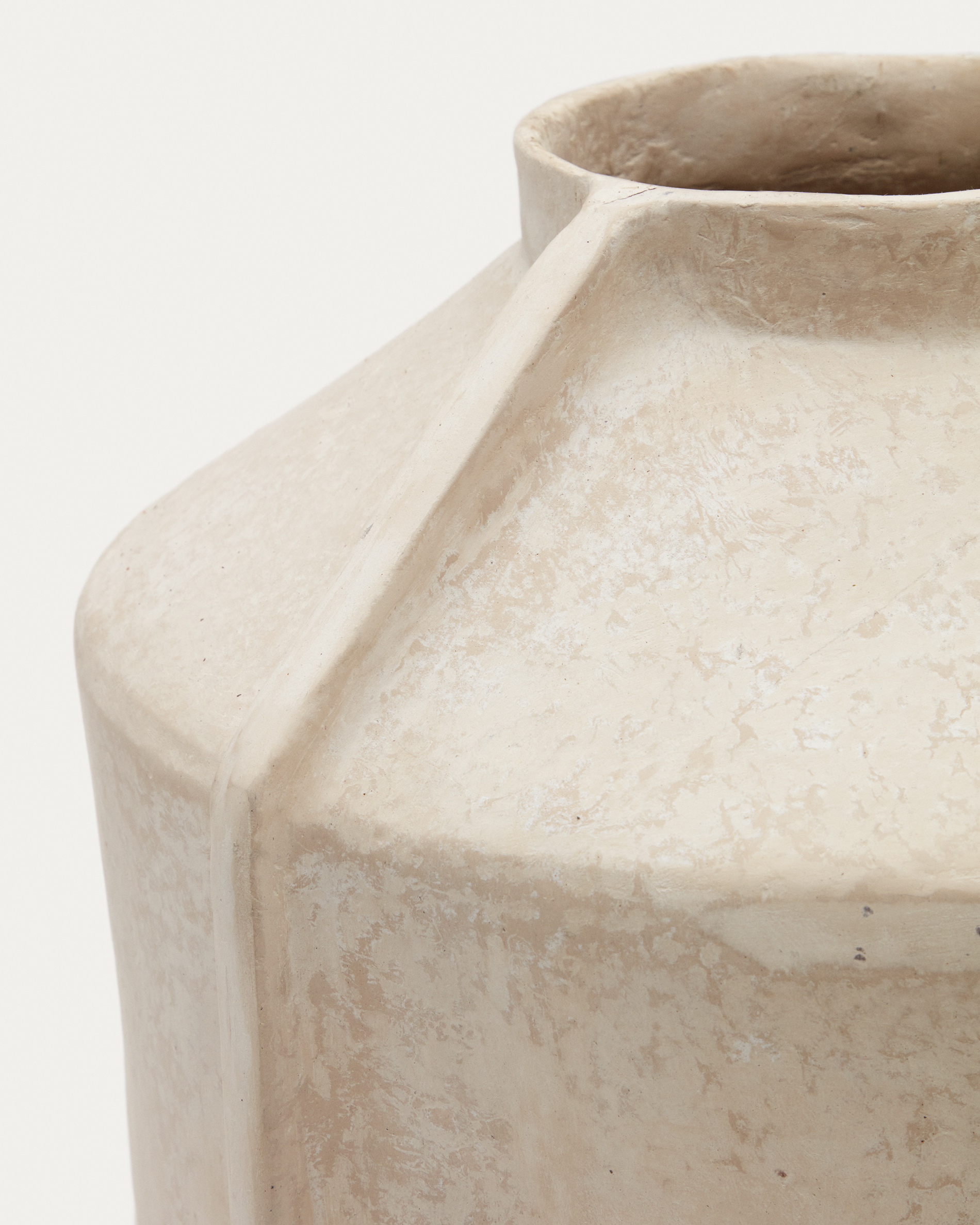 KAVE HOME Vase MEJA