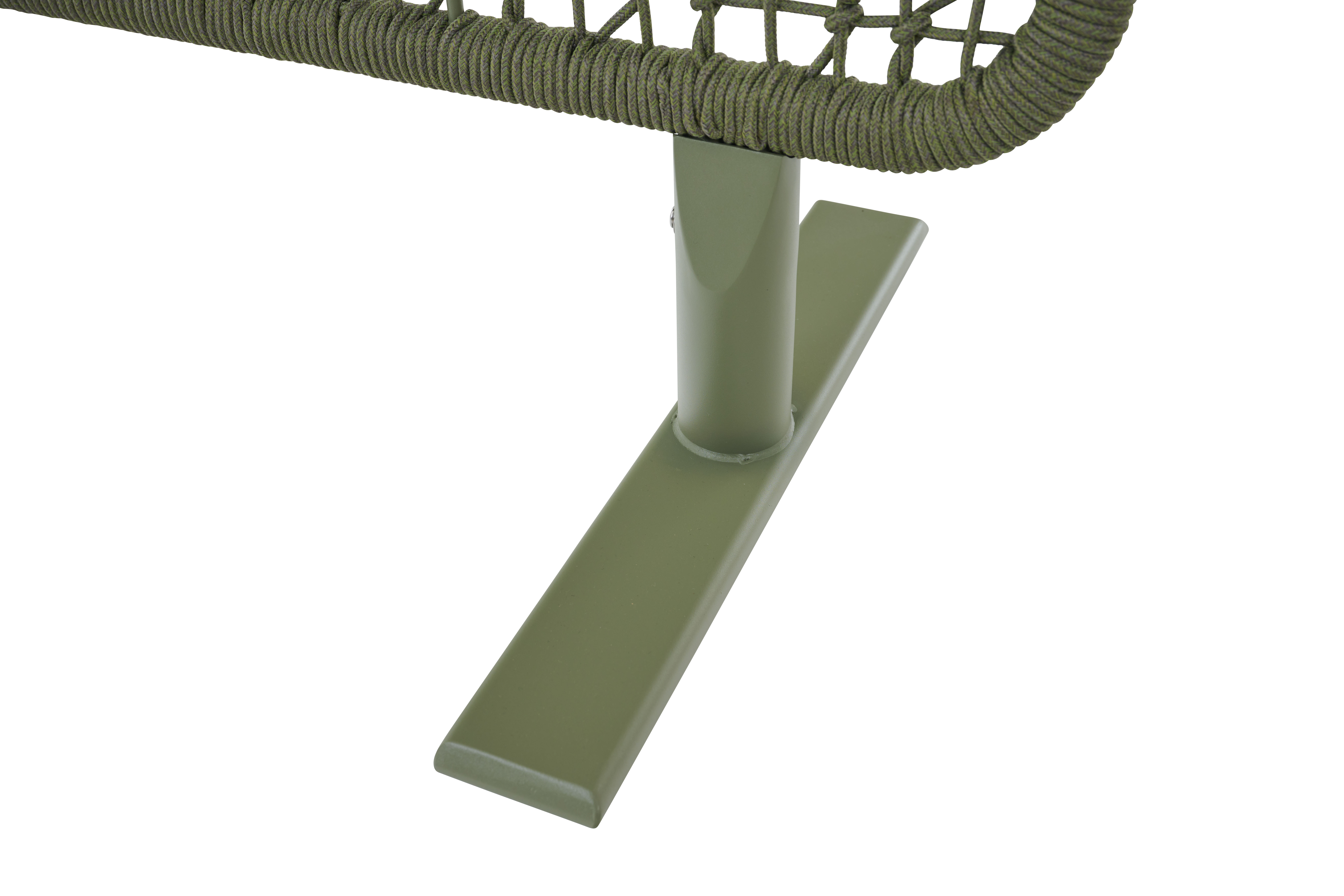 SIENA GARDEN Raumteiler VISTO