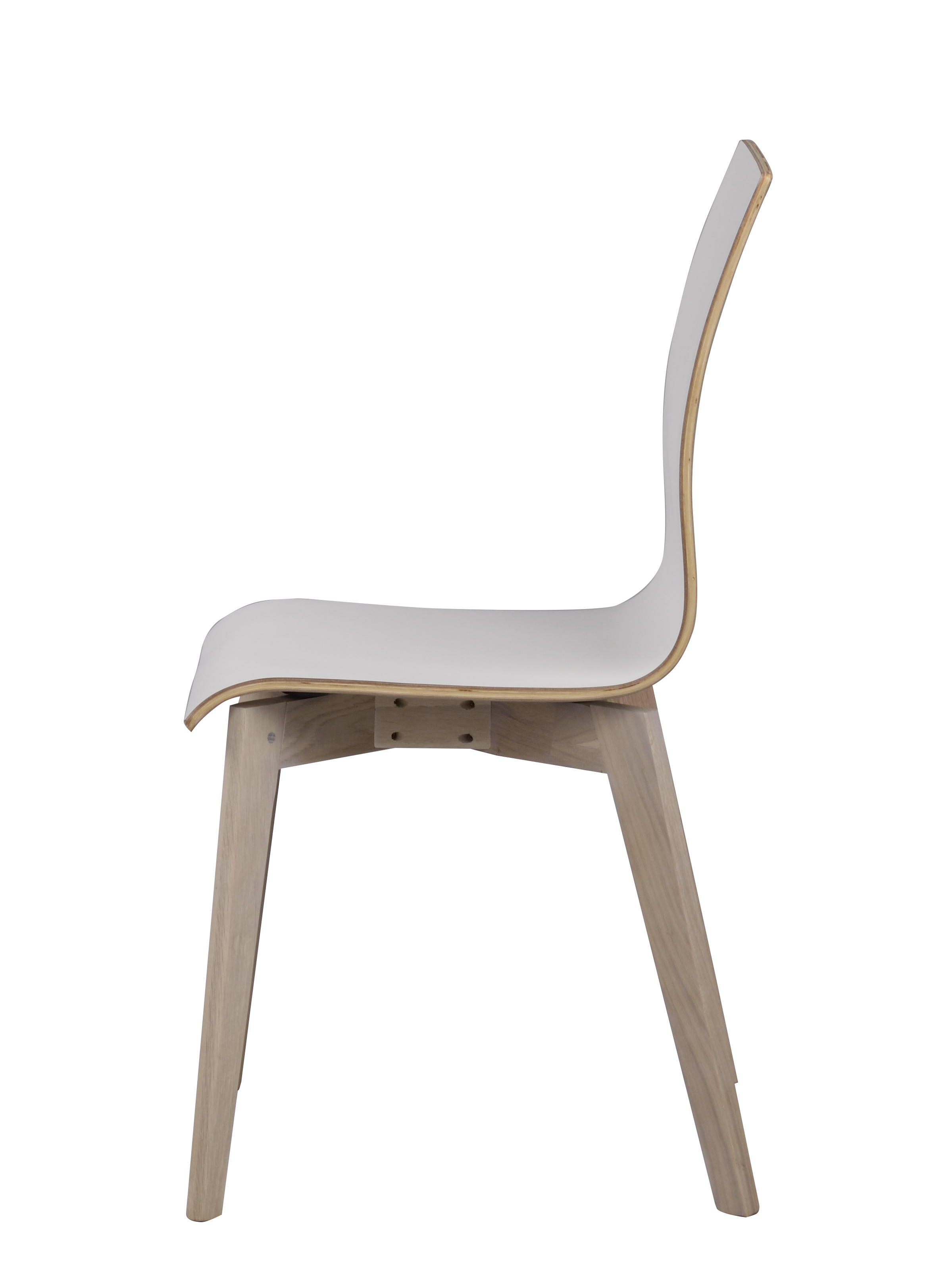Rowico chair GRACY