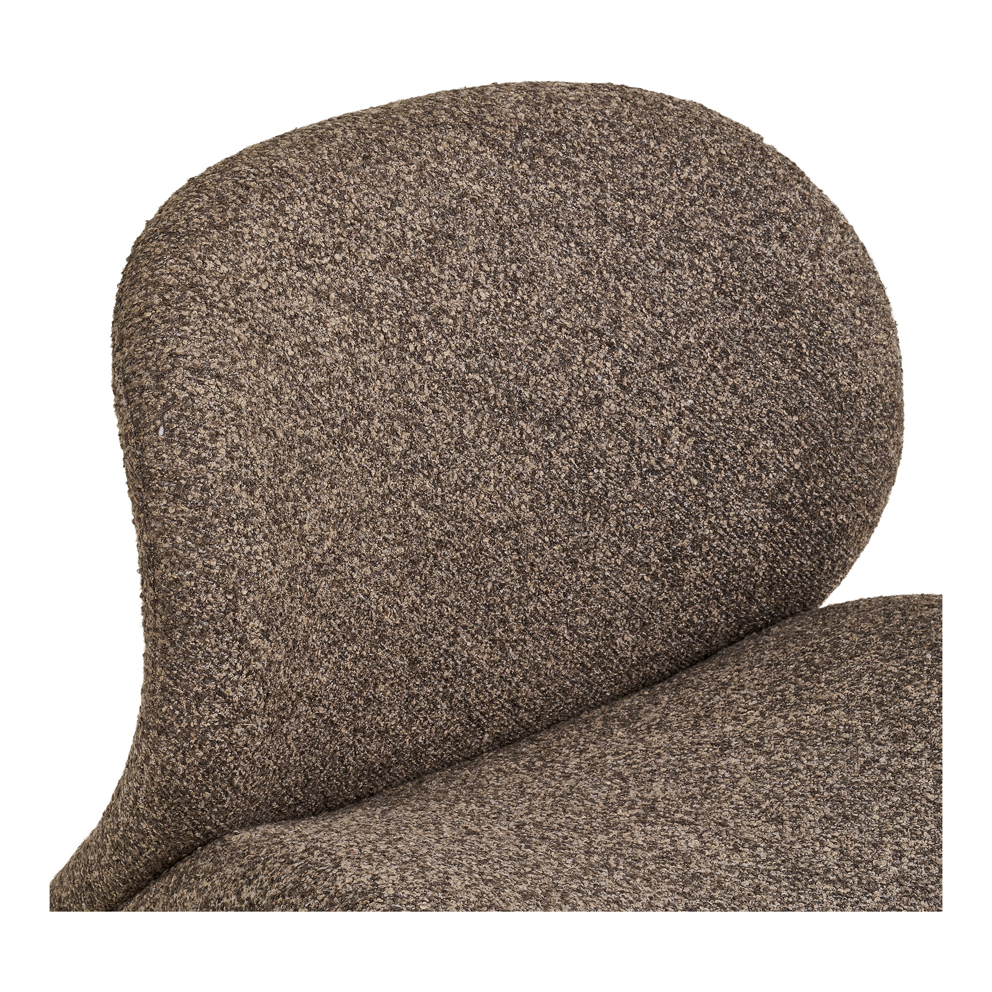 Faee TINDRA armchair