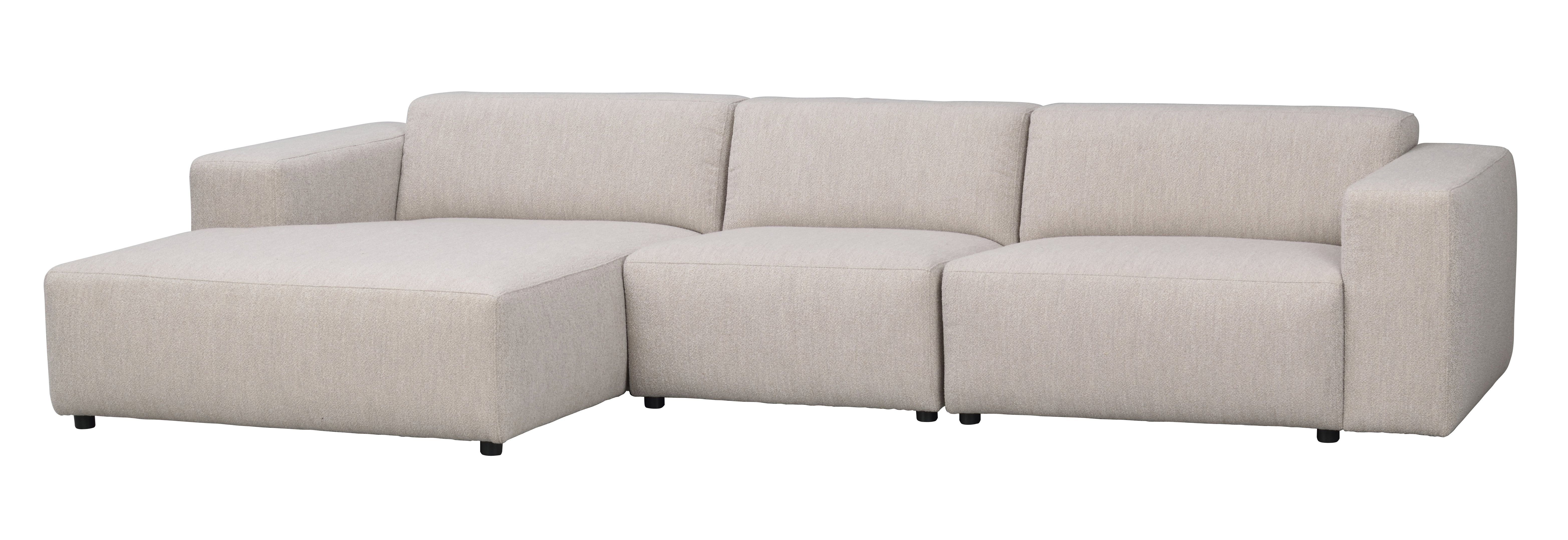 ROWICO Sofa WILLARD