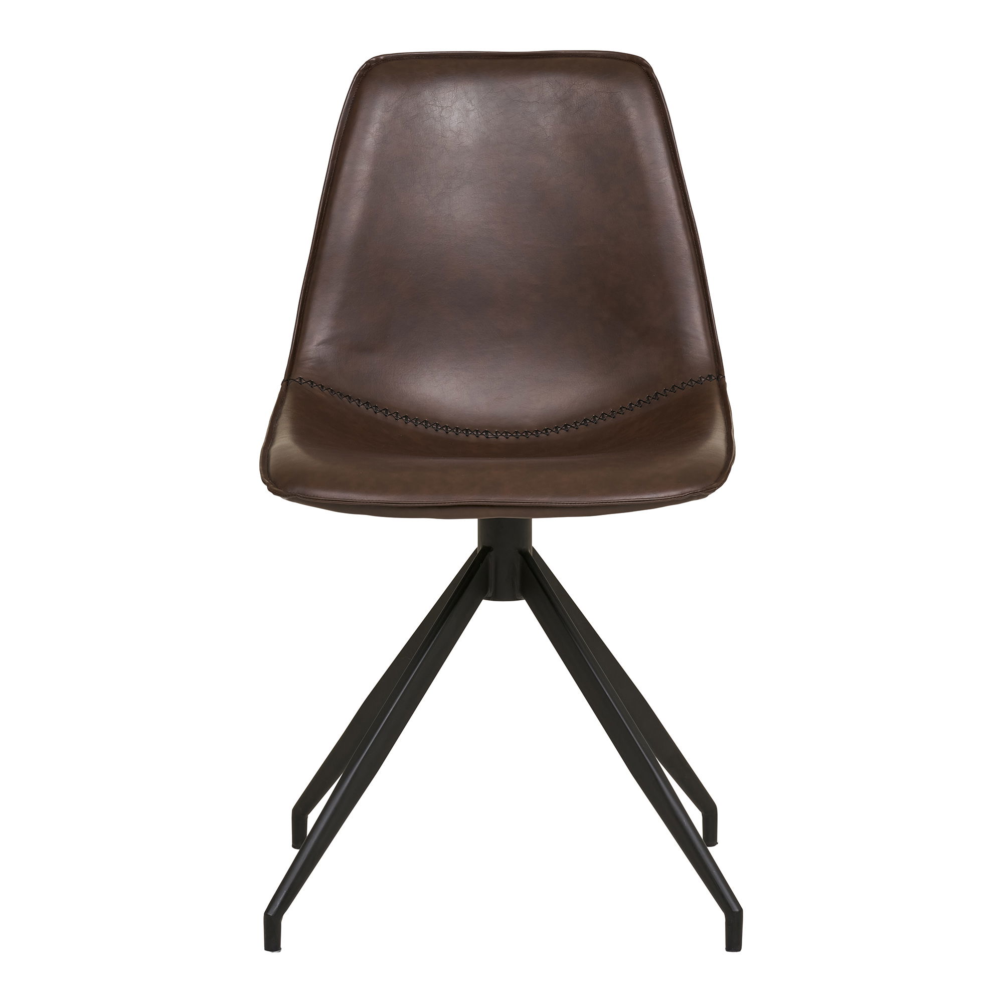 FAEE chair FINN
