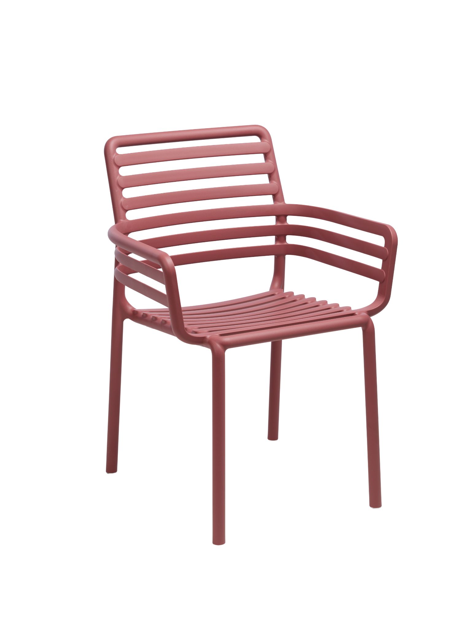 Nardi DOGA ARMCHAIR garden chair