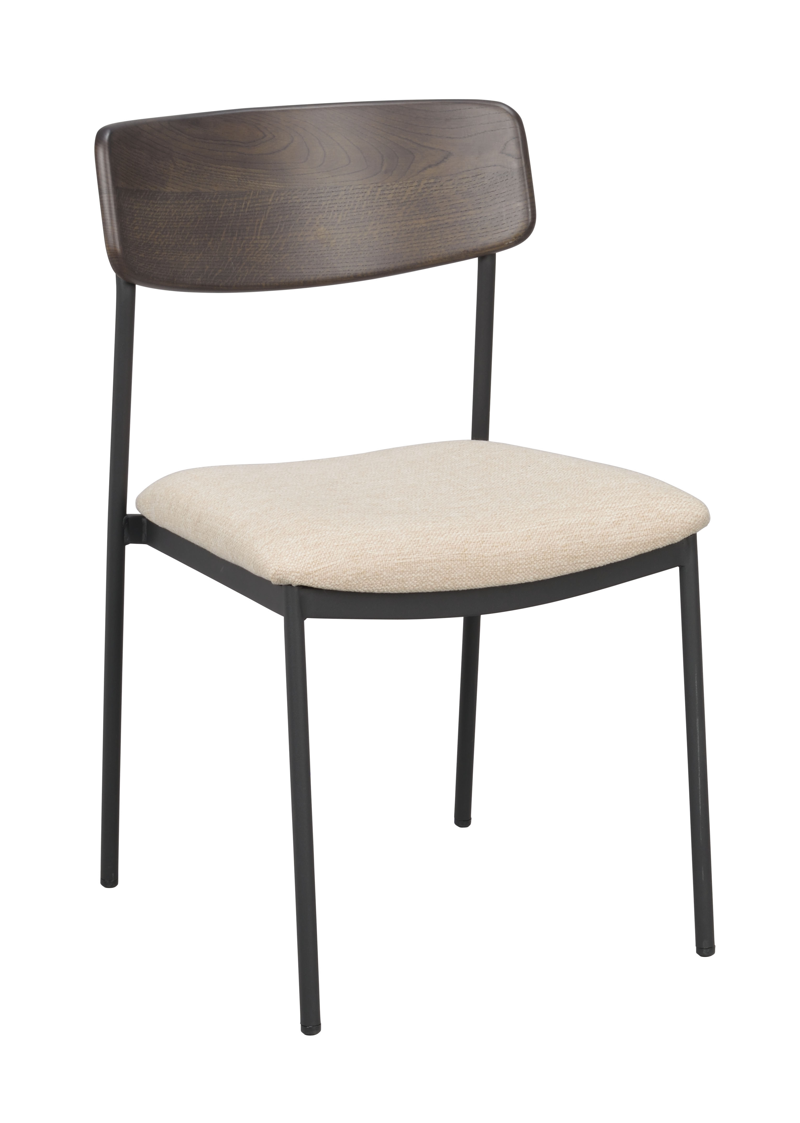 ROWICO Stuhl MAYMONT