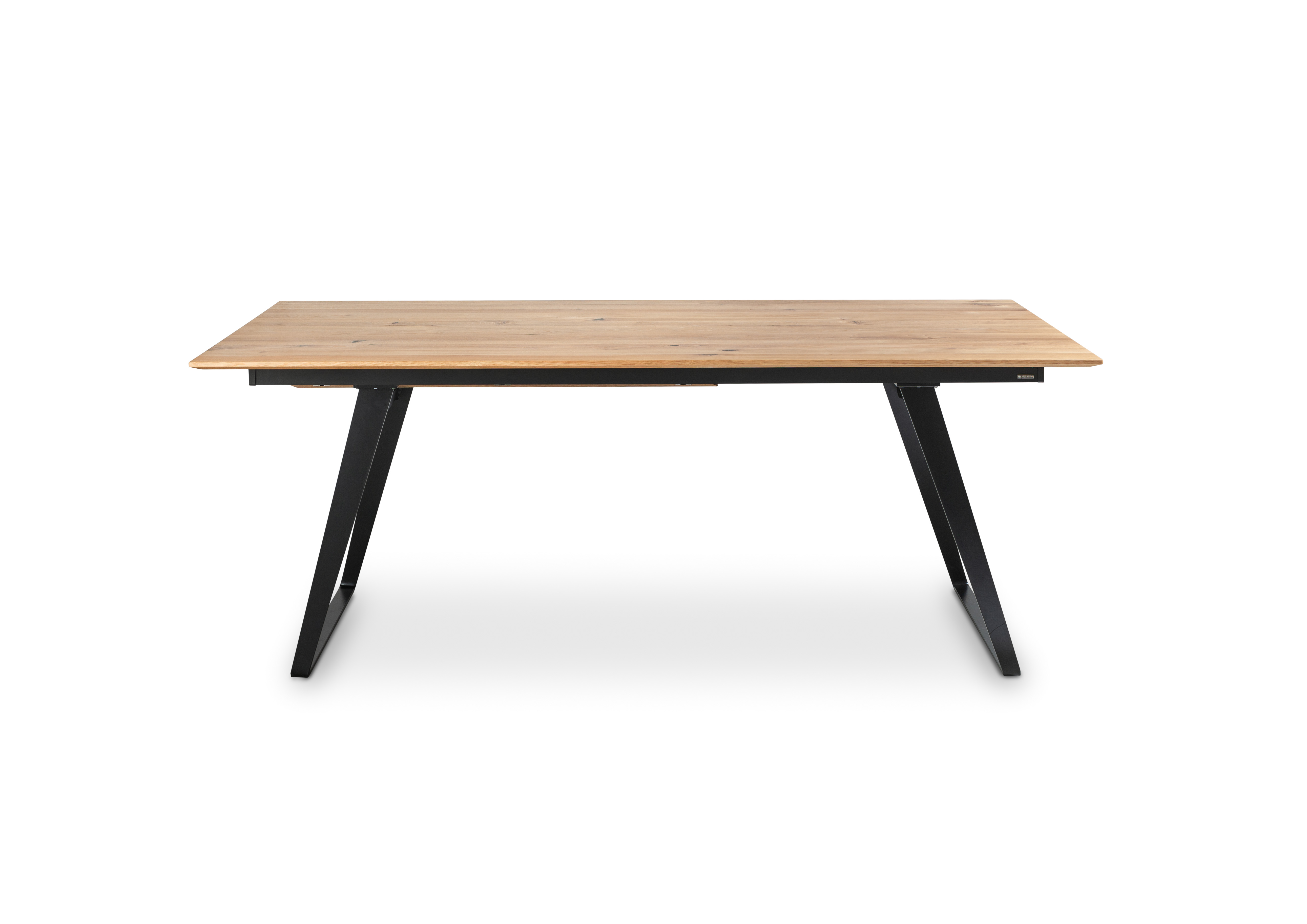 MUSTERRING Esstisch TAVIA