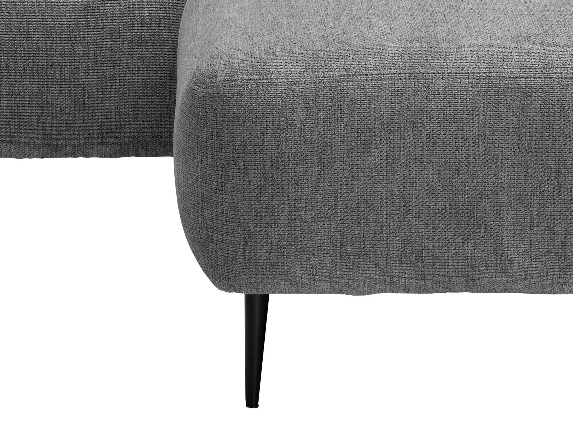 BENFORMATO Sofa VANILLA BENFORMATO Sofa VANILLA