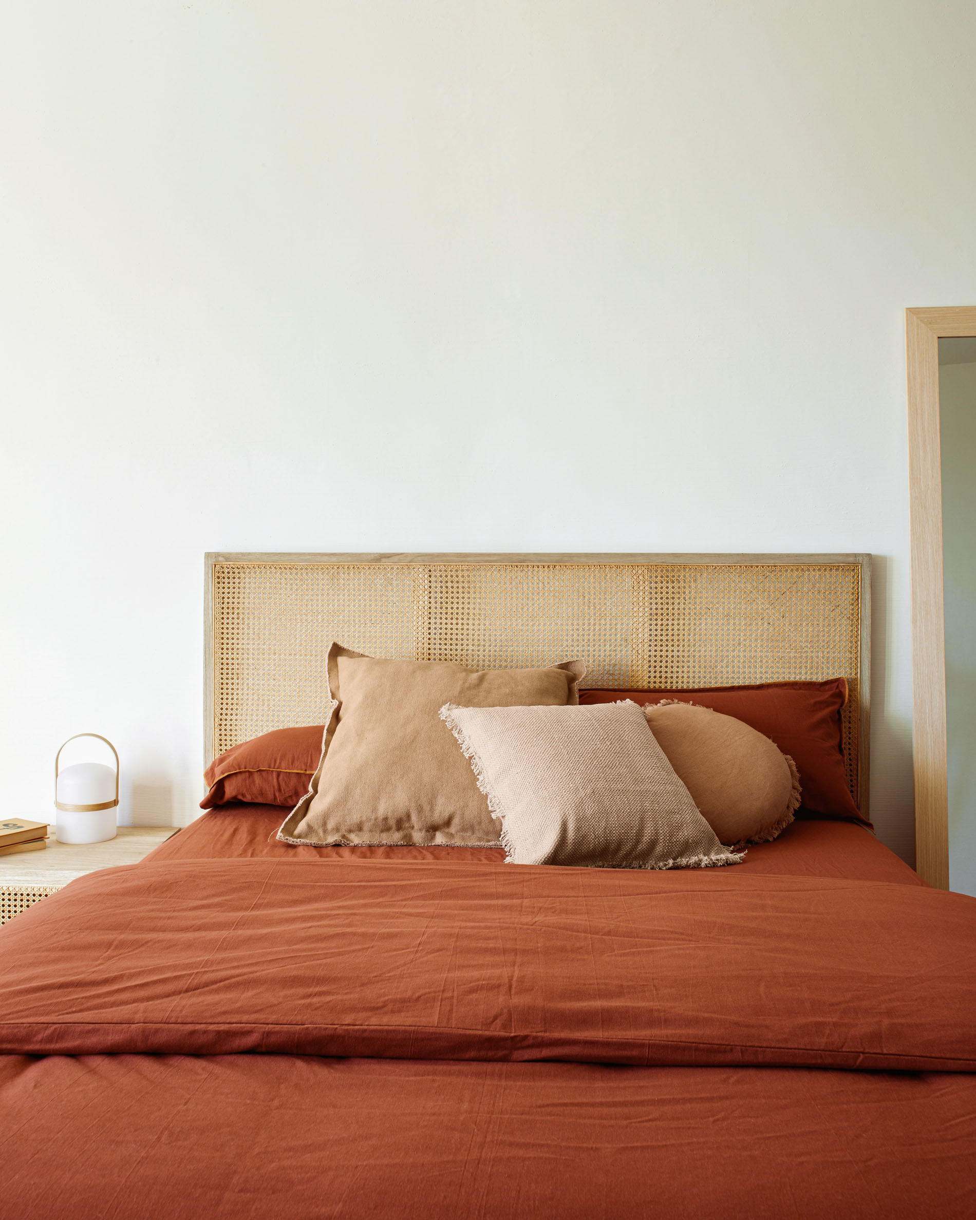 KAVE HOME Nachttisch REXIT KAVE HOME Nachttisch REXIT