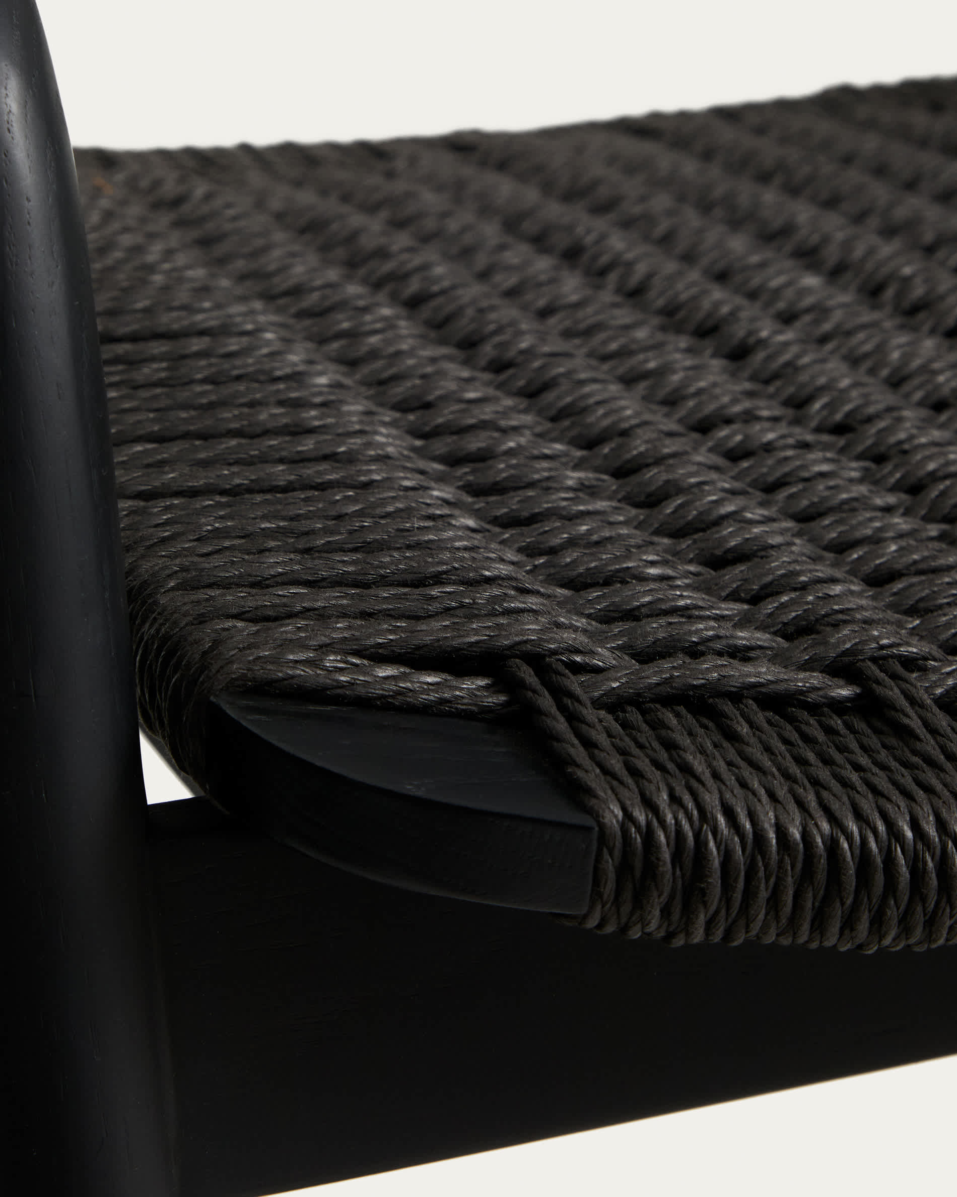 KAVE HOME Hocker DERILE