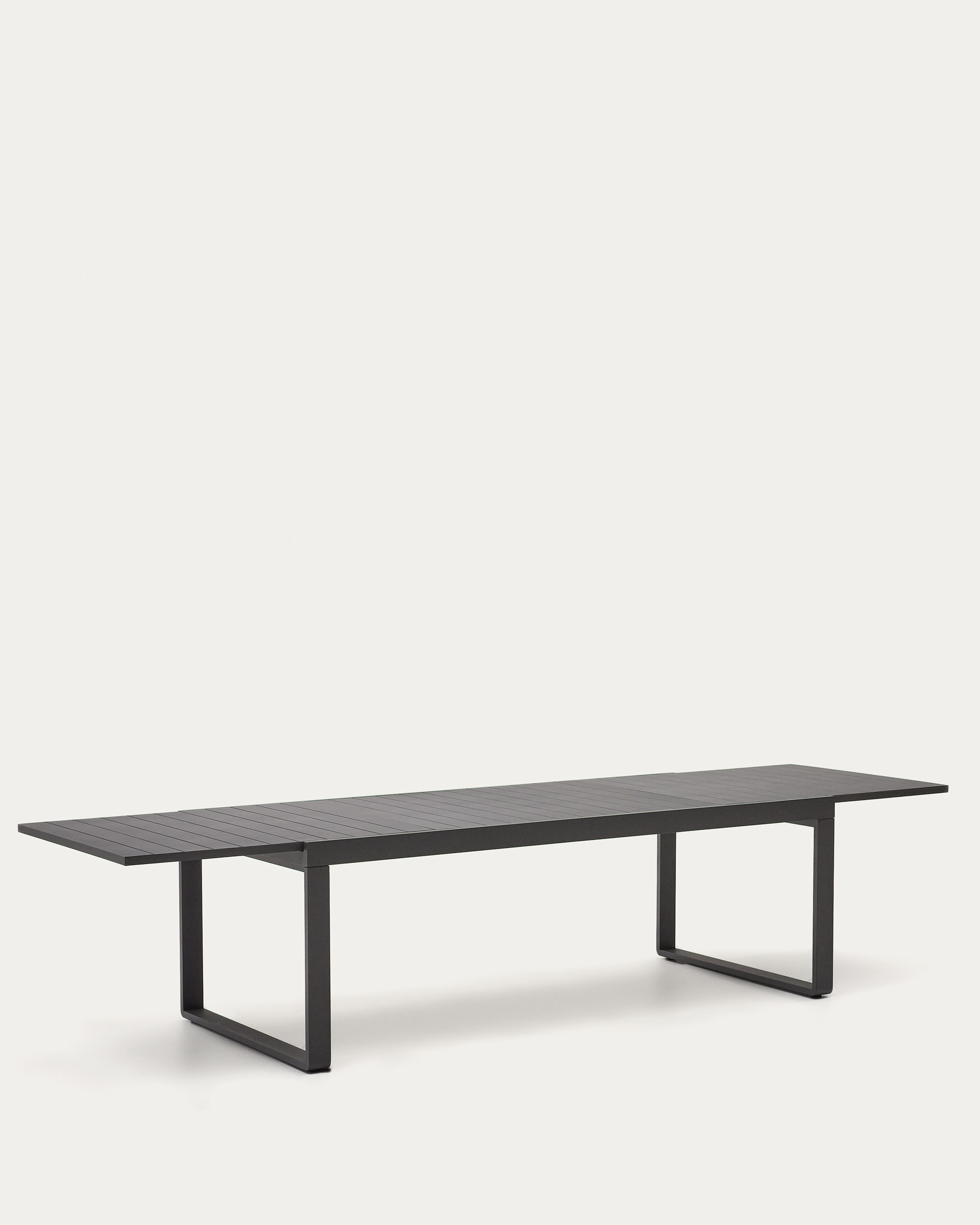 KAVE HOME Gartentisch GALDANA