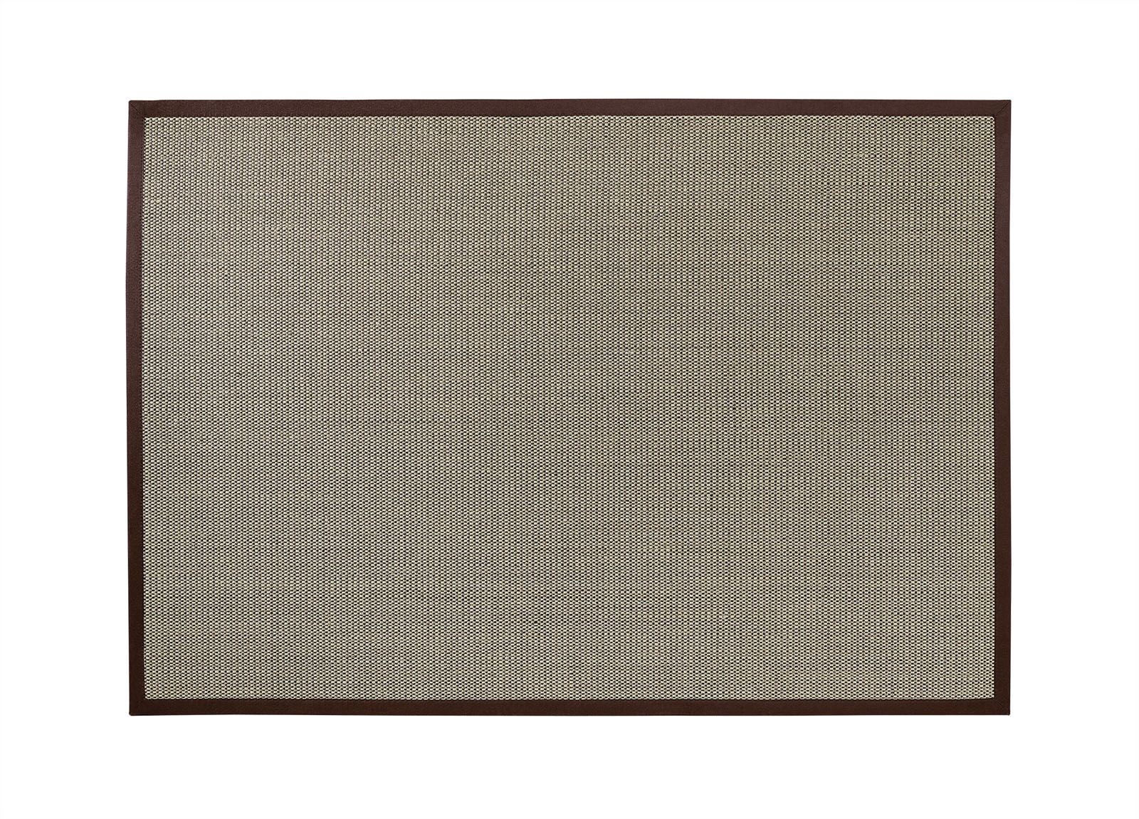 Teppich BRASIL Teppich BRASIL