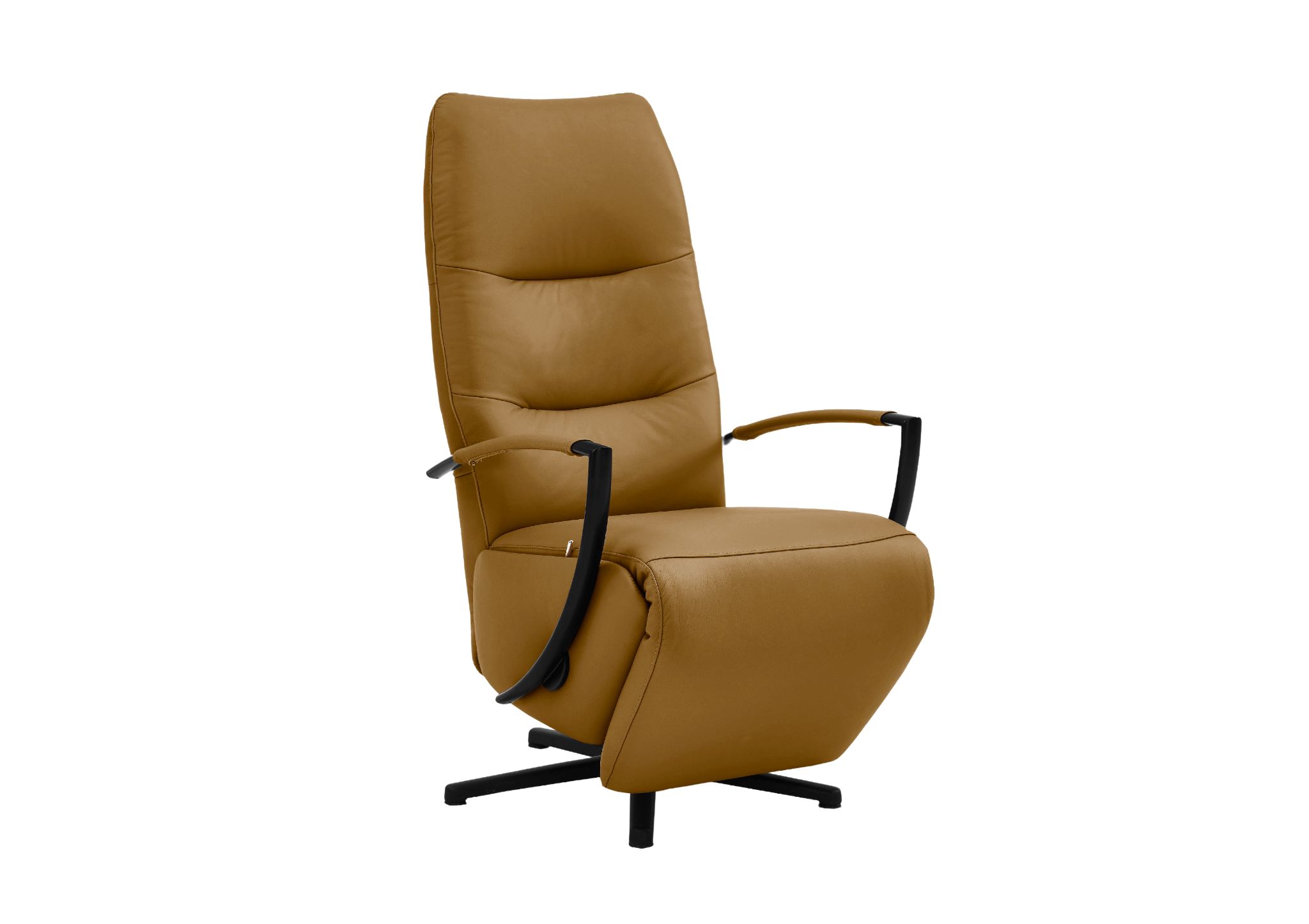 STEINPOL Sessel VARIETY 2022 PLUS
