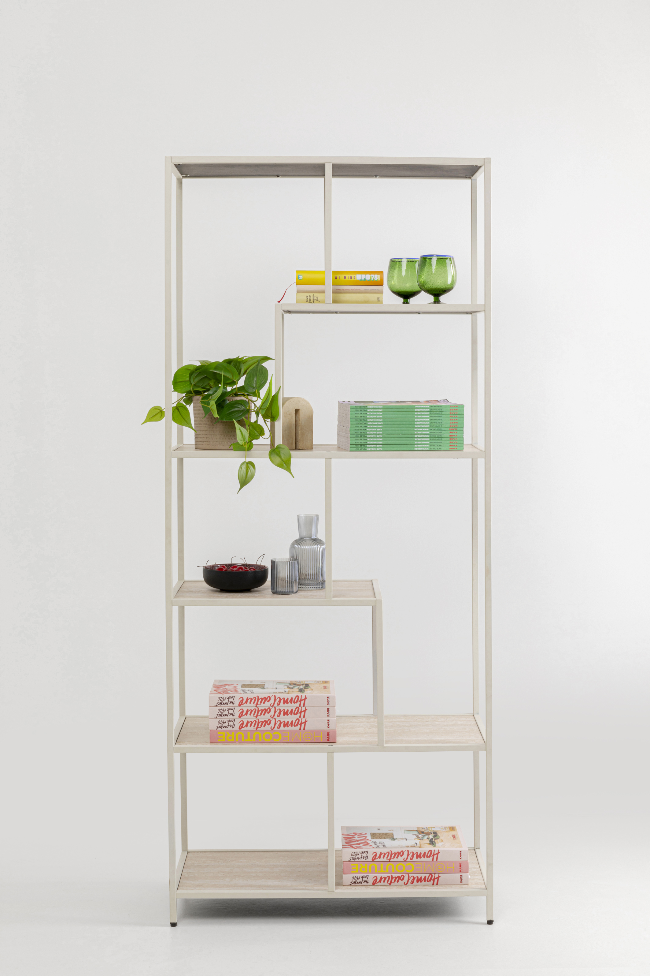 KARE Étagère LOFTIE