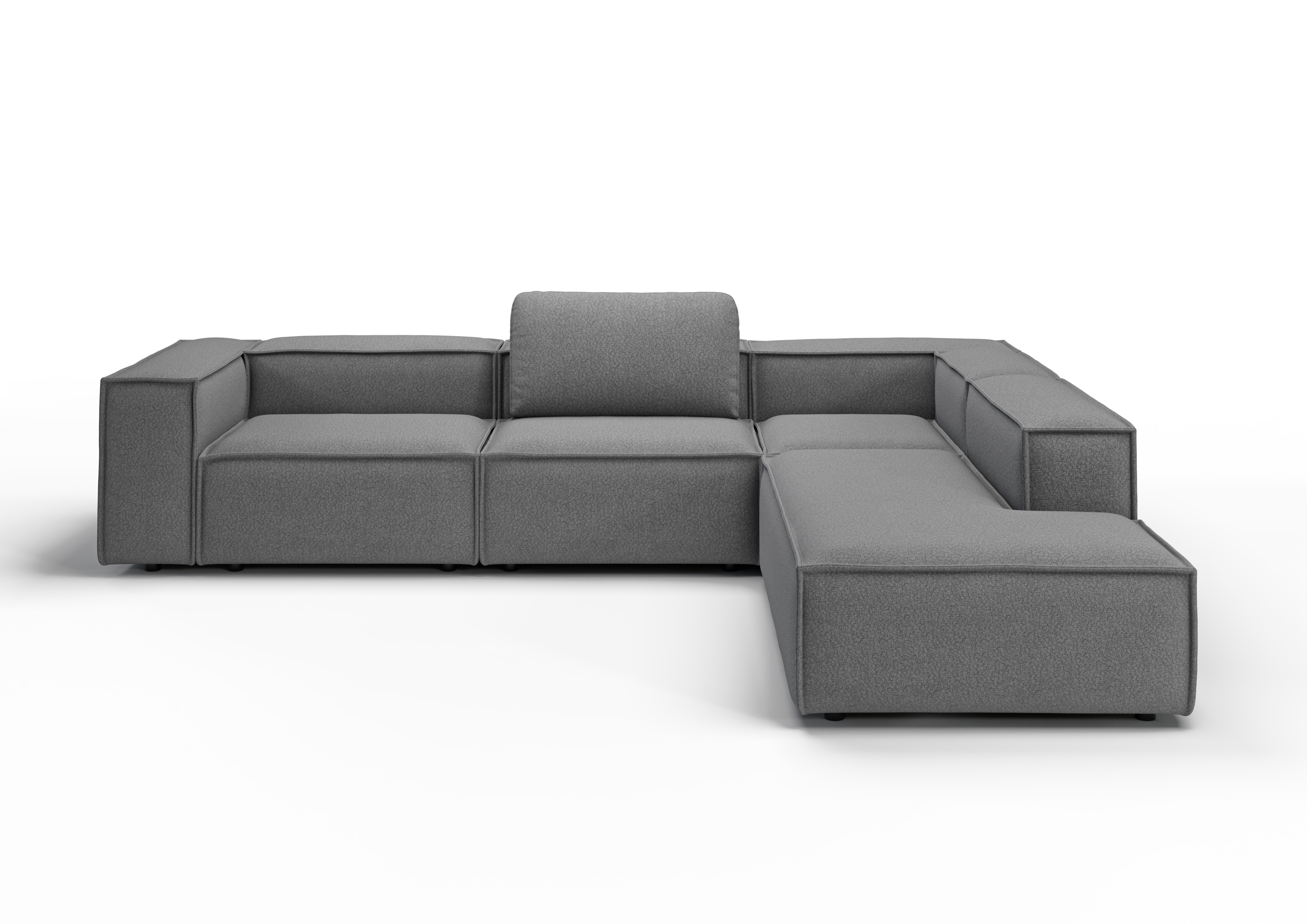 FAEE Sofa FREJA FAEE Sofa FREJA