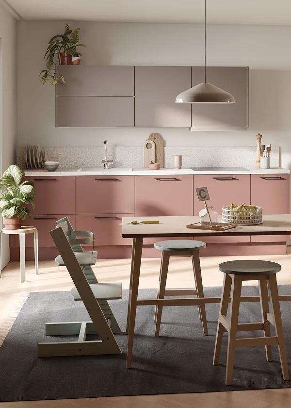 Kuechenstile_Moderne_Kuechen