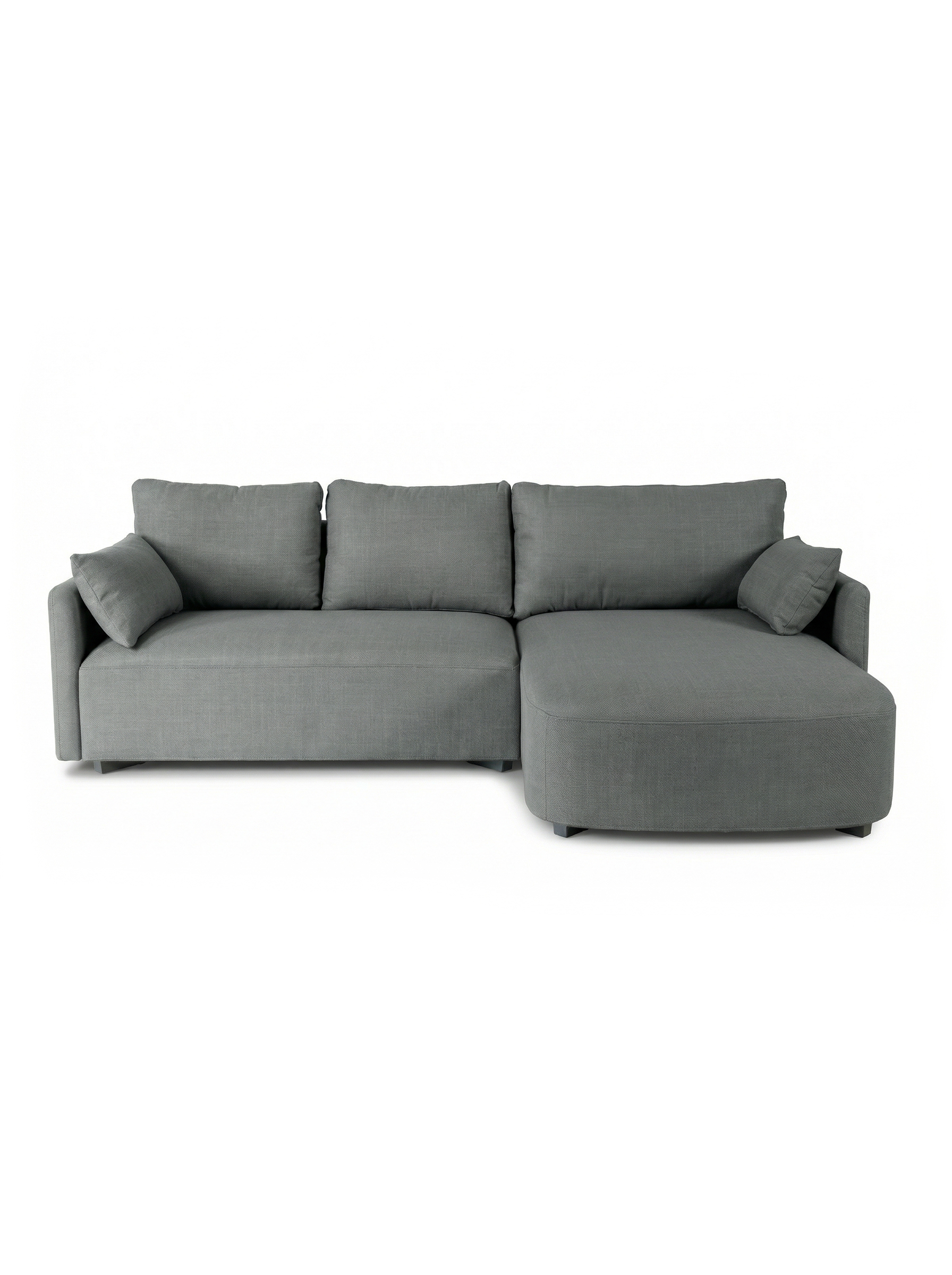FAEE Sofa MAJA