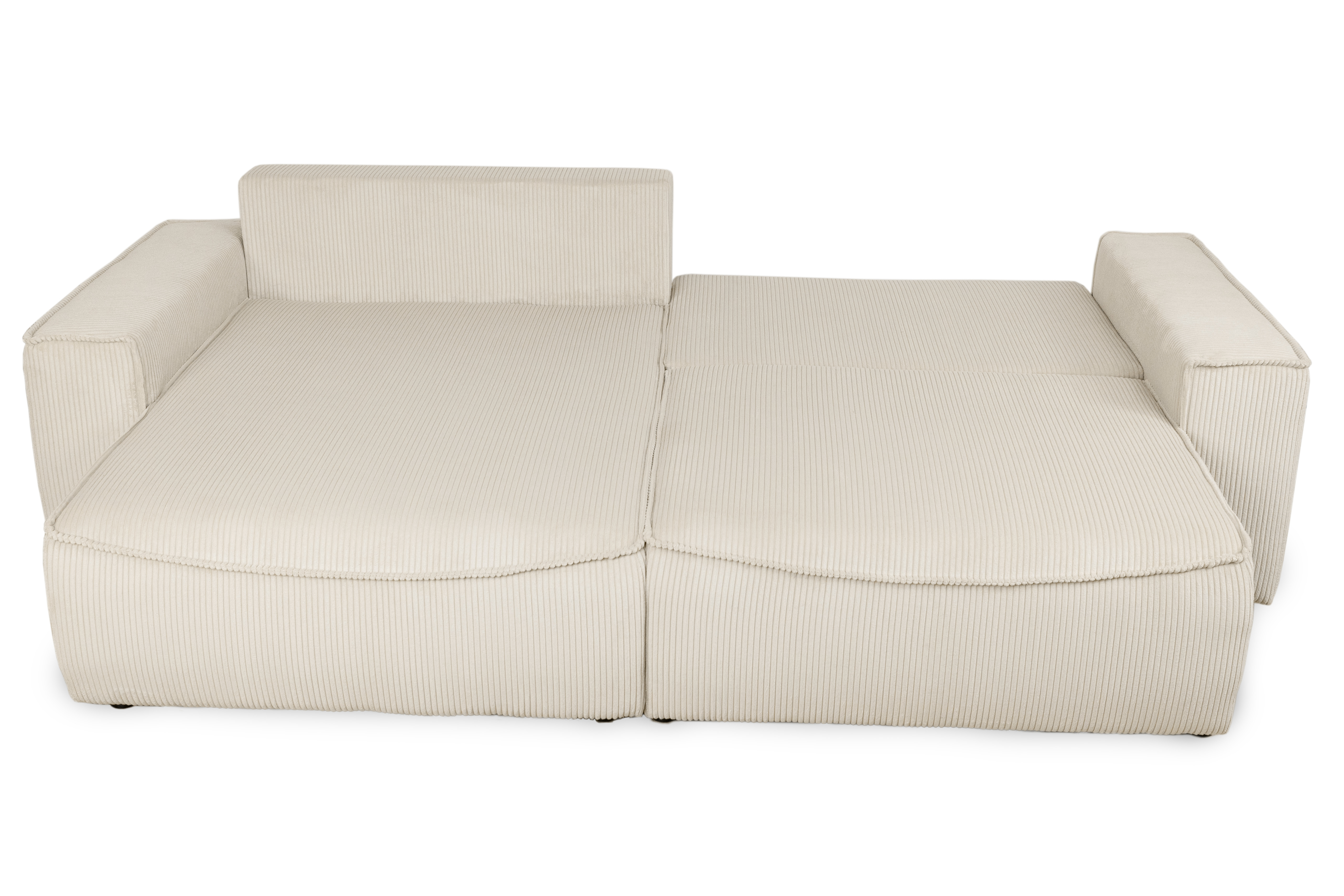 SASS Sofa PIA SASS Sofa PIA